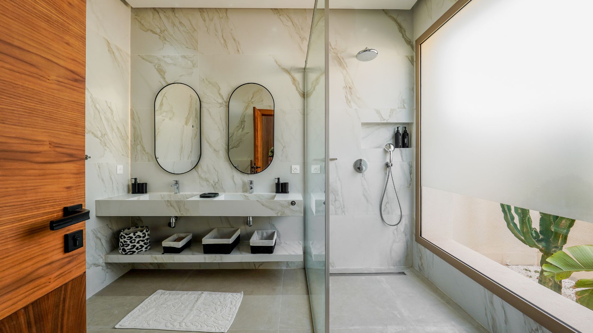 VILLA LEYA-PALM AGENCY-MARRAKECH (15)