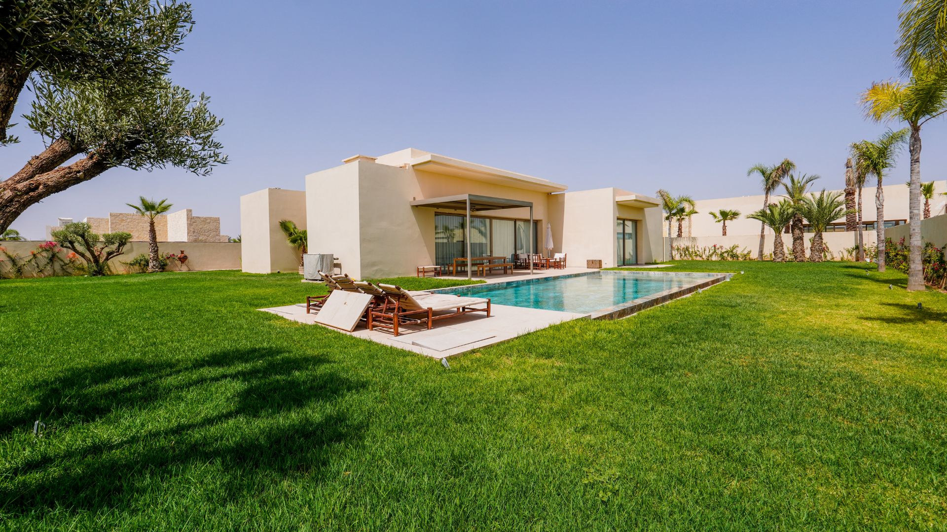 VILLA LEYA-PALM AGENCY-MARRAKECH (2)