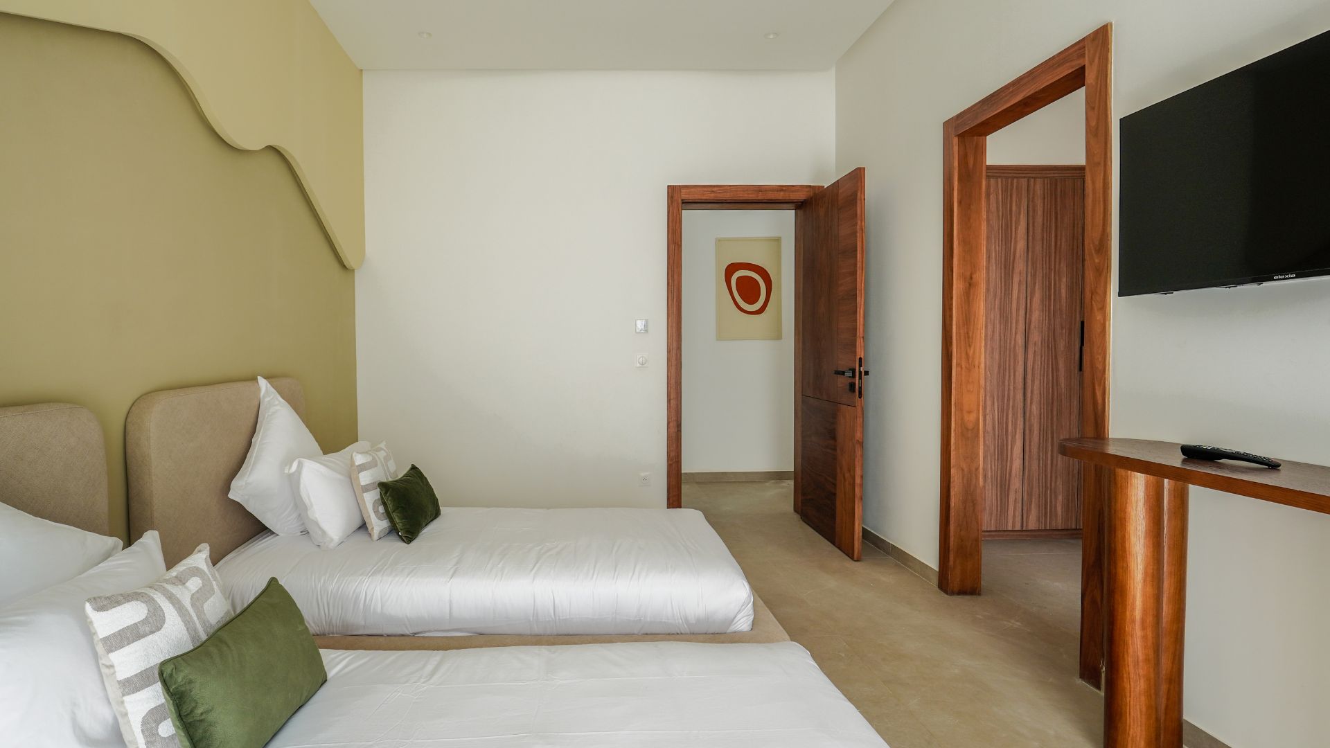 VILLA LEYA-PALM AGENCY-MARRAKECH (22)