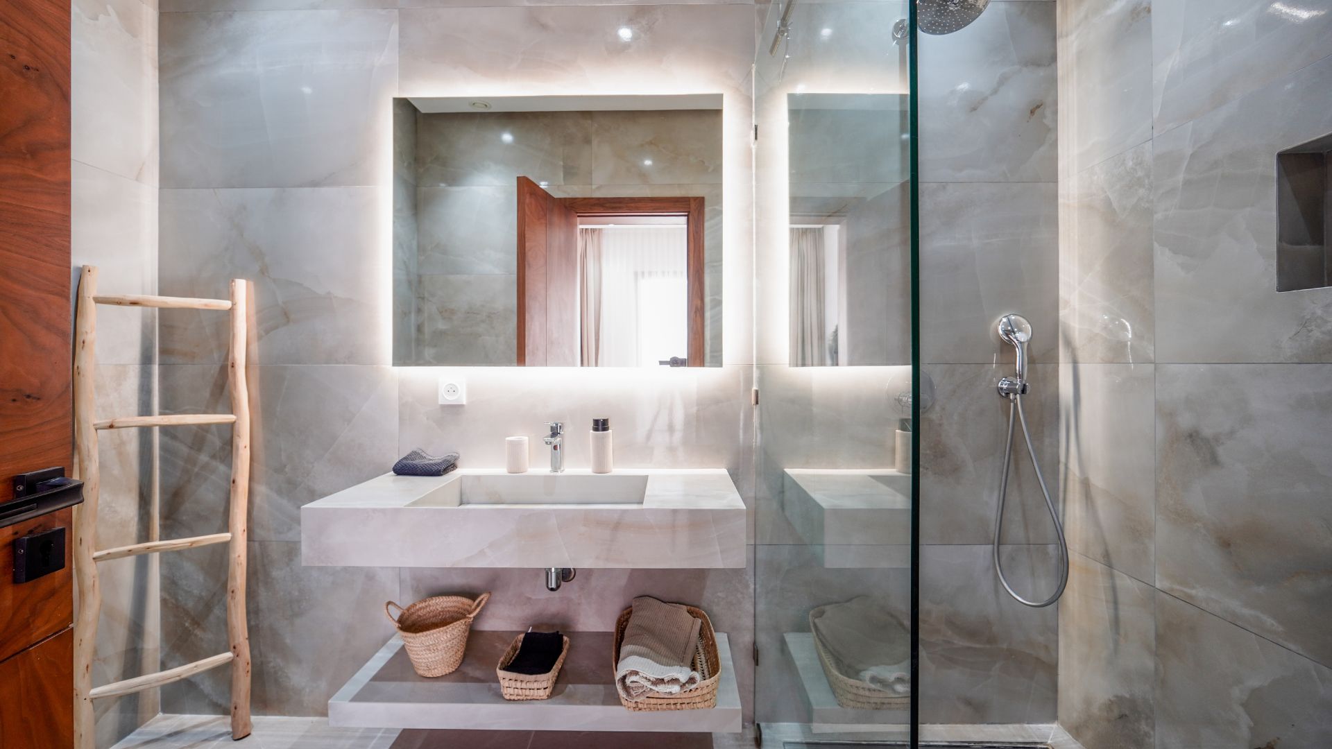 VILLA LEYA-PALM AGENCY-MARRAKECH (24)