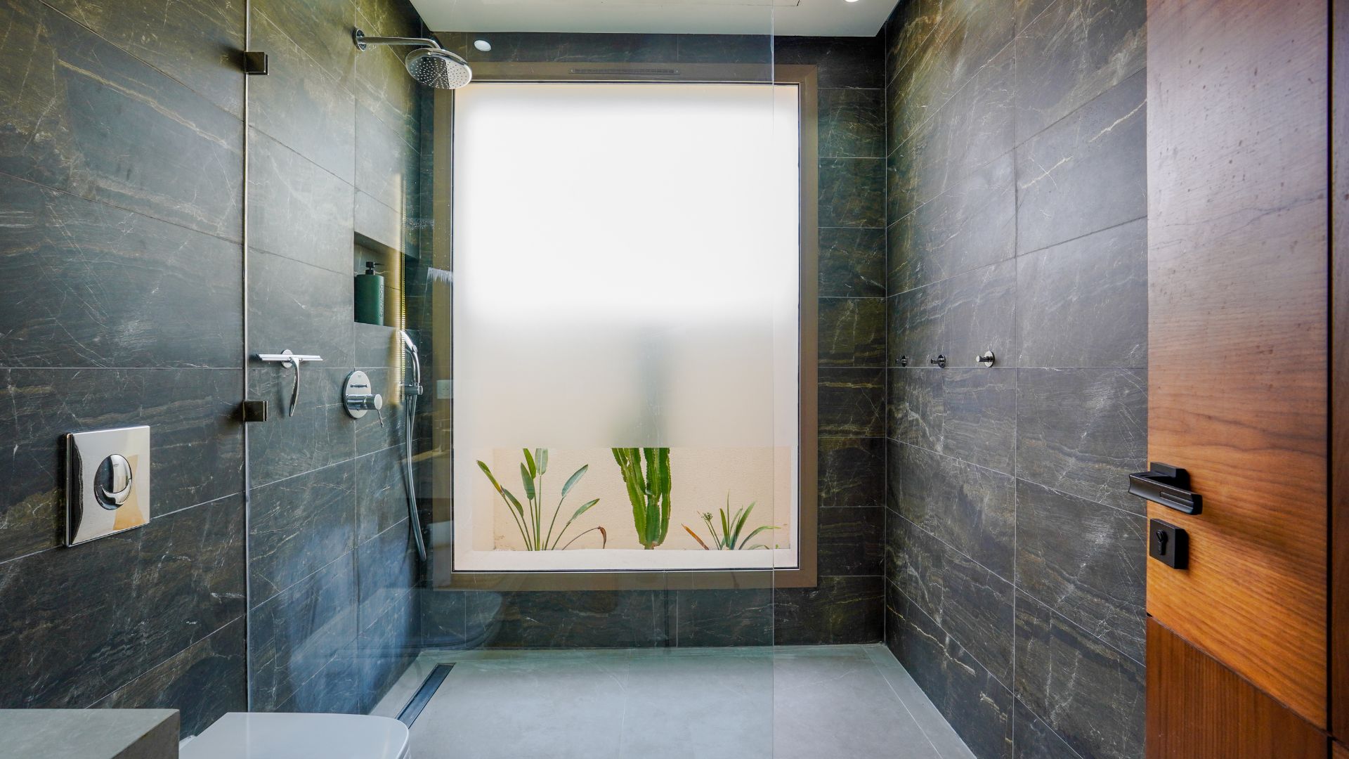VILLA LEYA-PALM AGENCY-MARRAKECH (29)