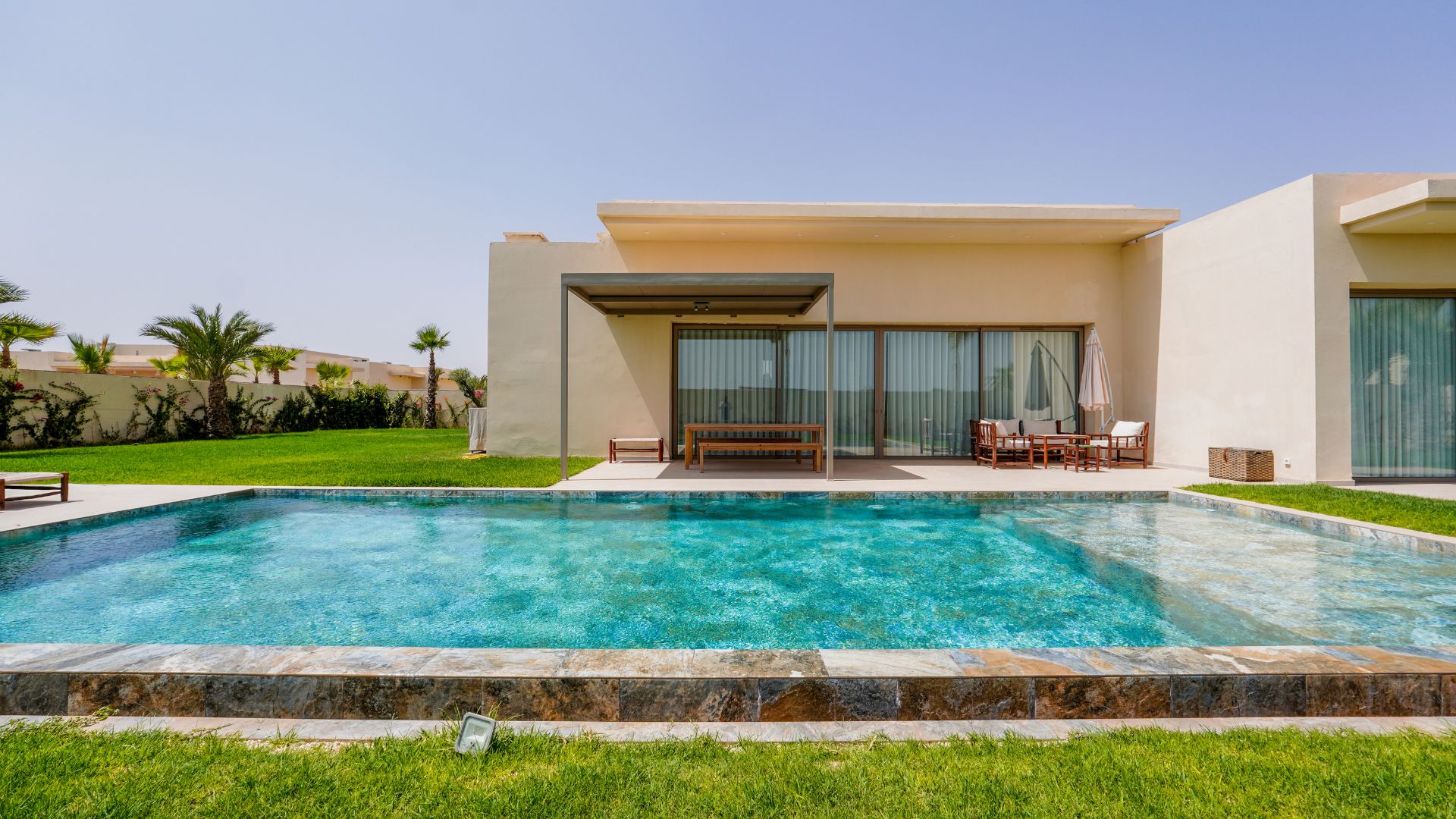 VILLA LEYA-PALM AGENCY-MARRAKECH (3)
