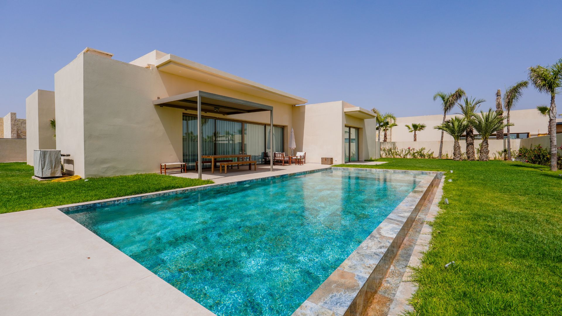 VILLA LEYA-PALM AGENCY-MARRAKECH (4)