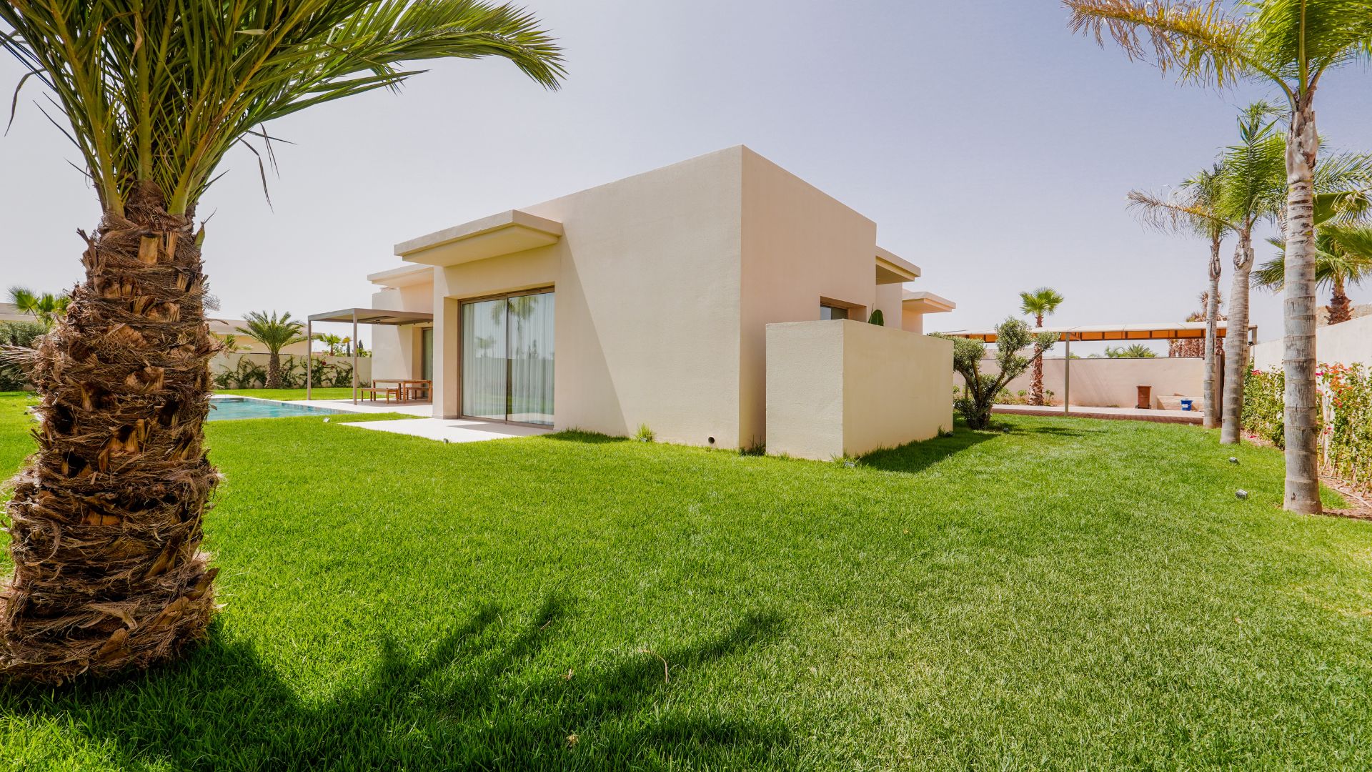 VILLA LEYA-PALM AGENCY-MARRAKECH (5)