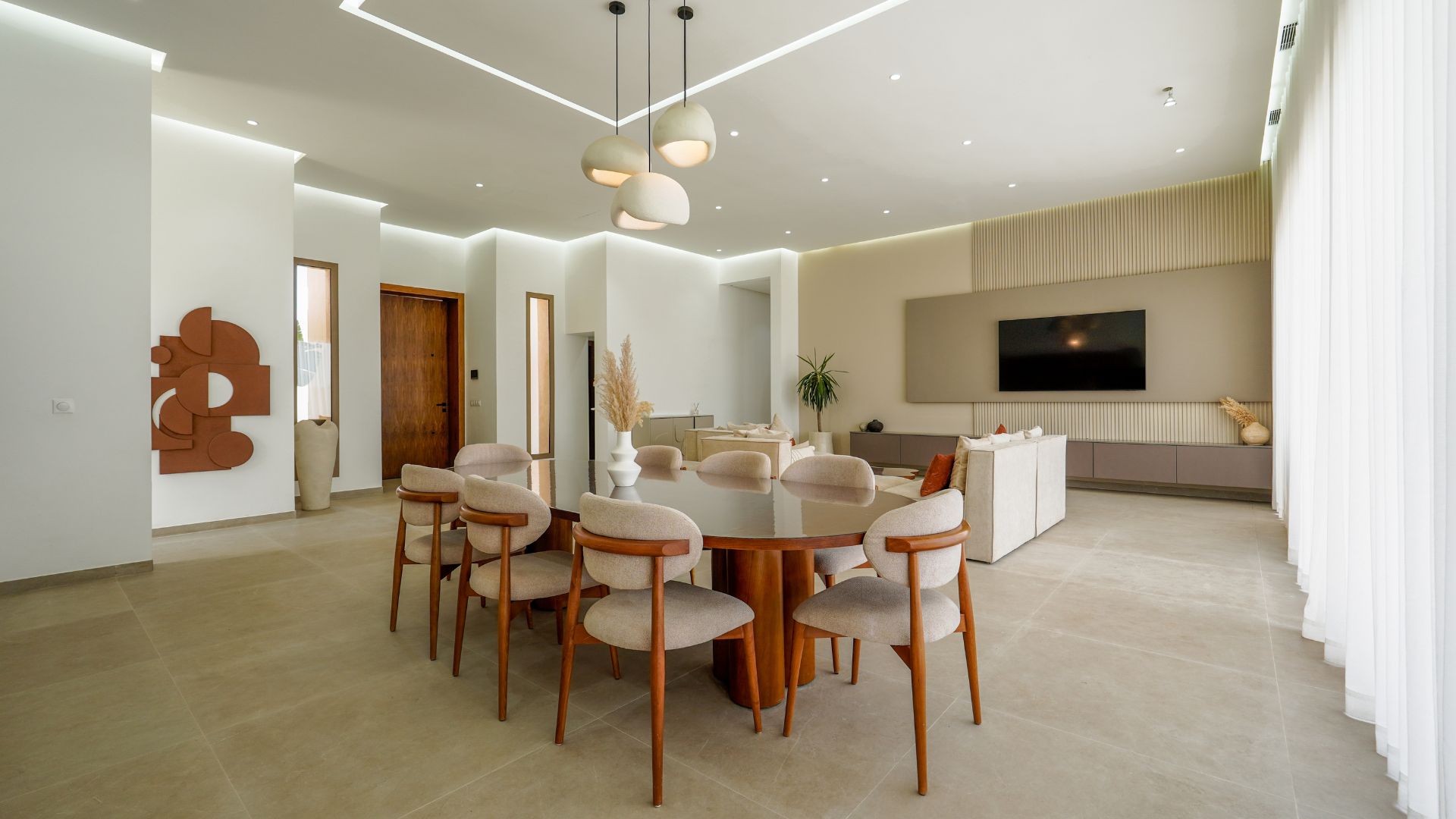 VILLA LEYA-PALM AGENCY-MARRAKECH (6)