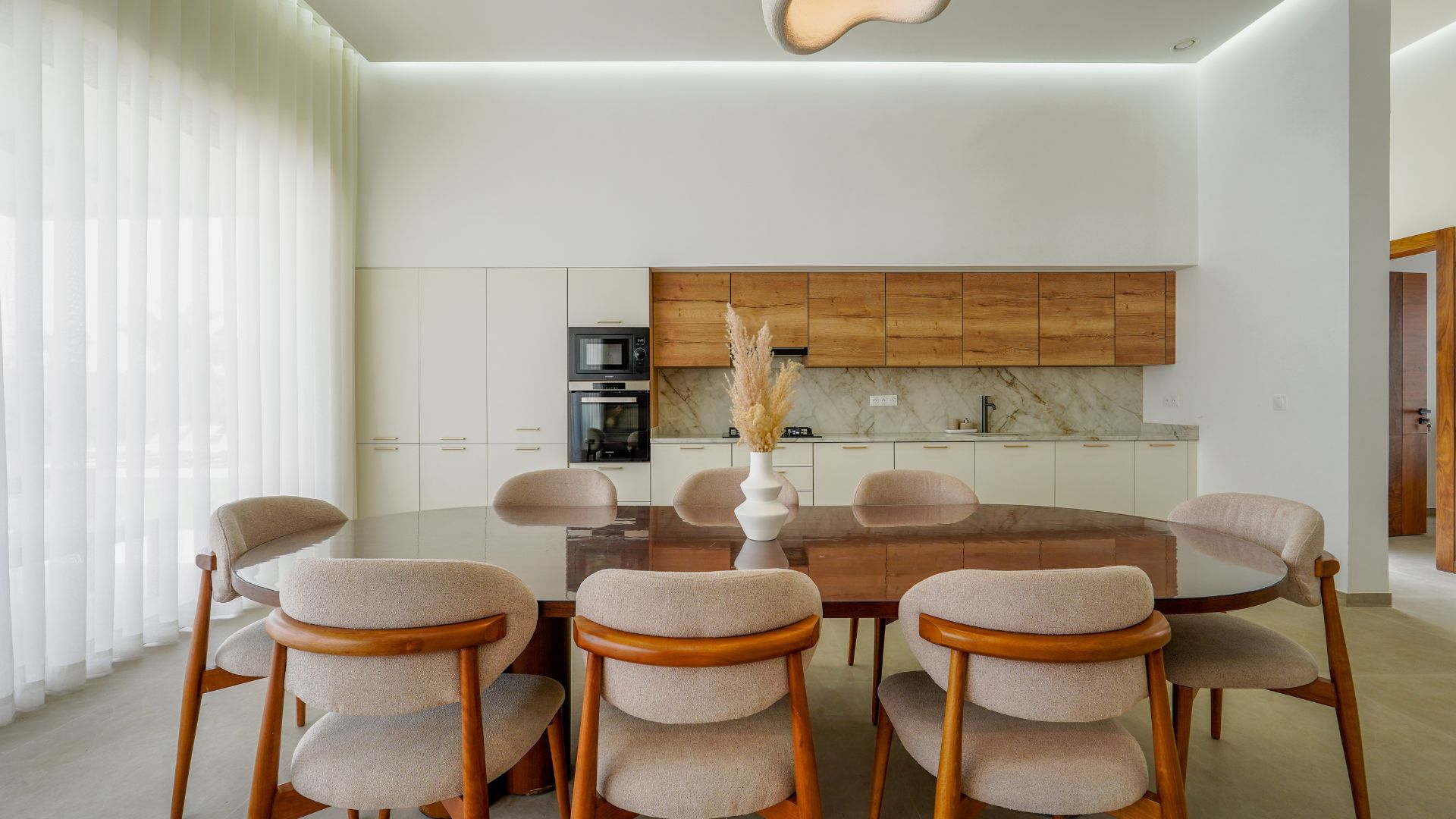VILLA LEYA-PALM AGENCY-MARRAKECH (7)