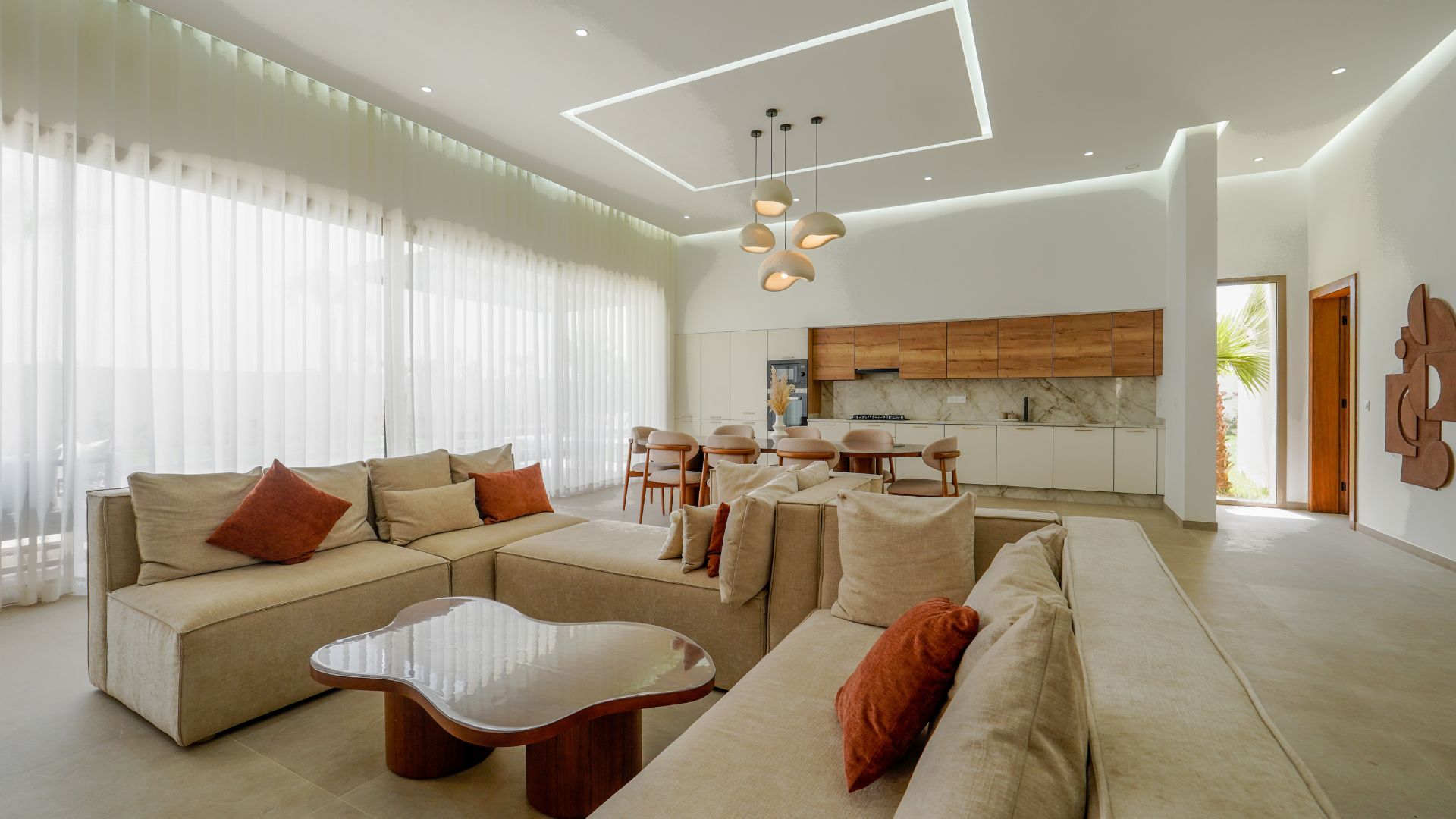 VILLA LEYA-PALM AGENCY-MARRAKECH (8)