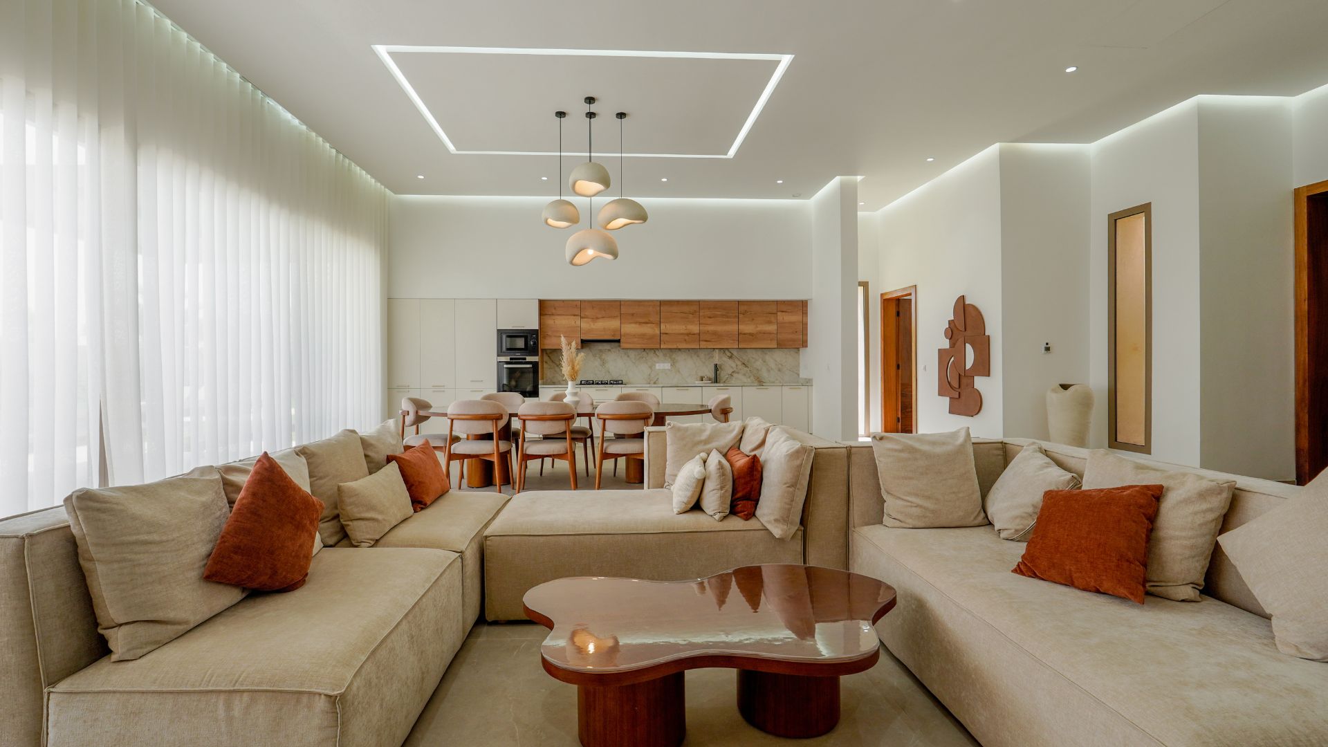 VILLA LEYA-PALM AGENCY-MARRAKECH (9)