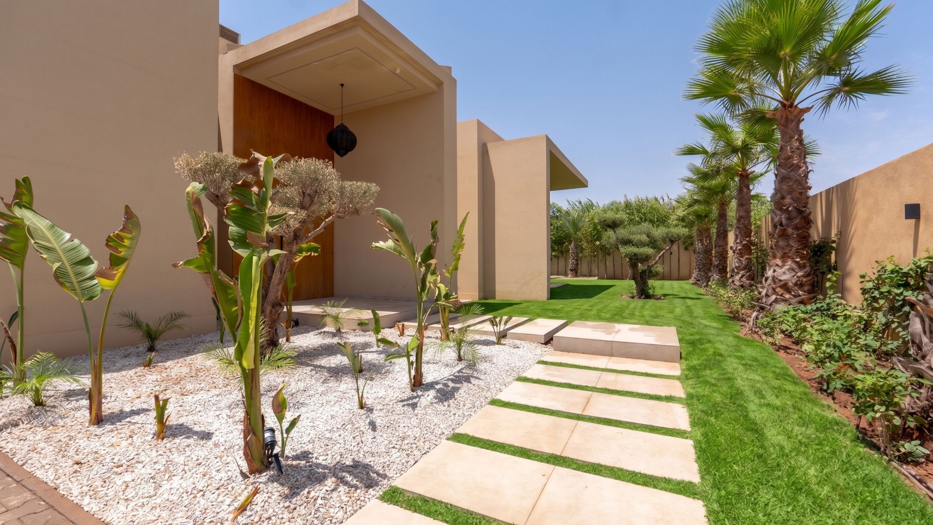 VILLA LYNA-PALM AGENCY-MARRAKECH (1)