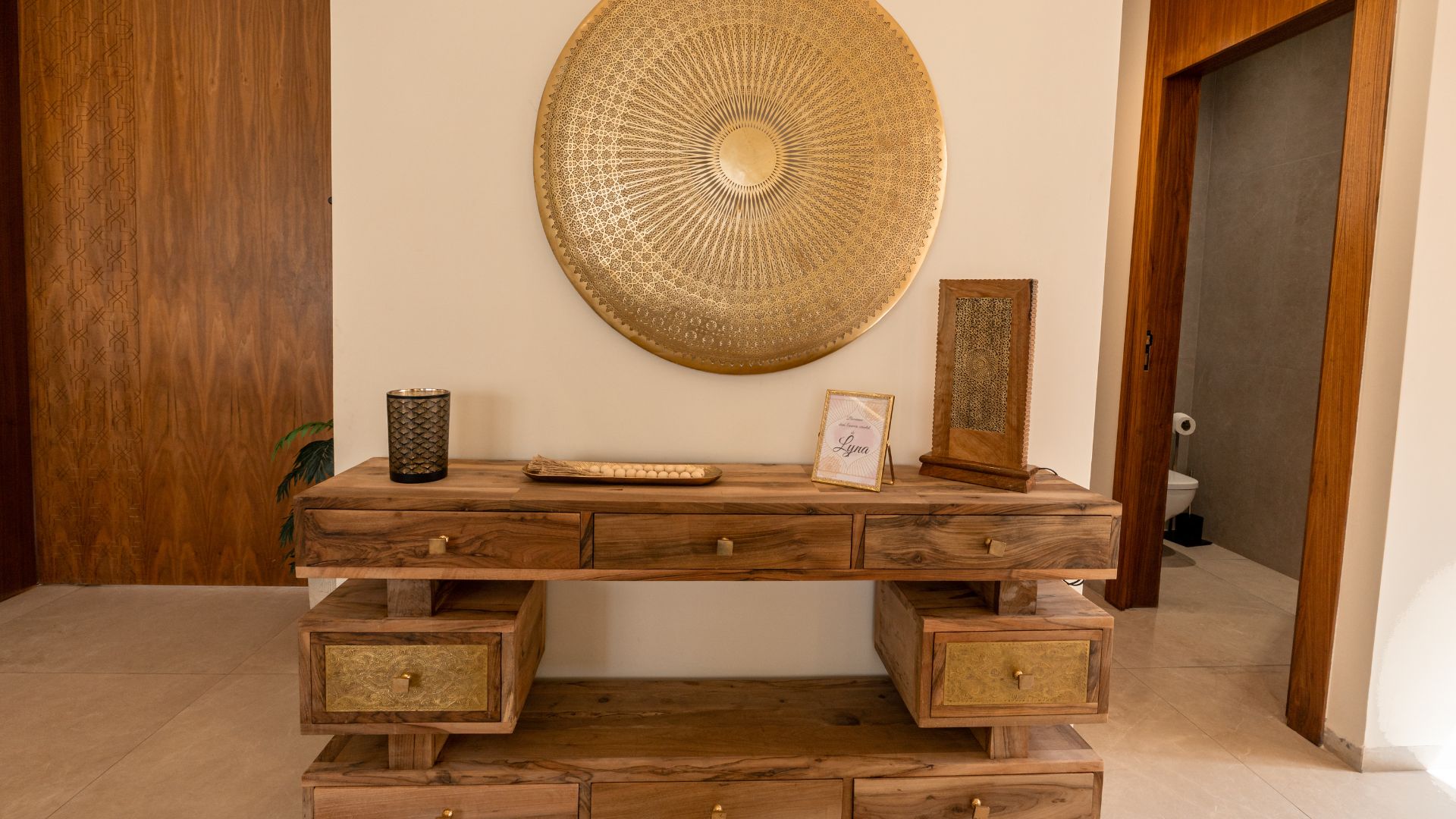 VILLA LYNA-PALM AGENCY-MARRAKECH (10)