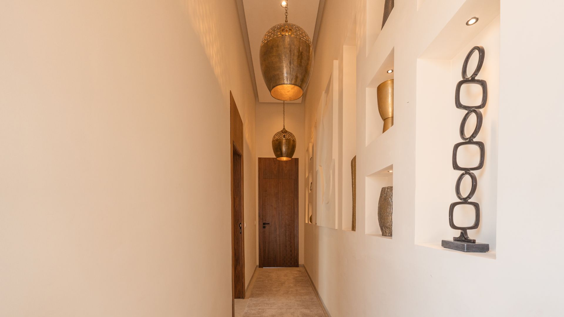 VILLA LYNA-PALM AGENCY-MARRAKECH (11)