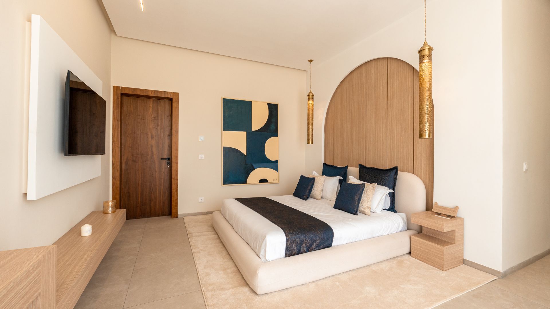 VILLA LYNA-PALM AGENCY-MARRAKECH (12)