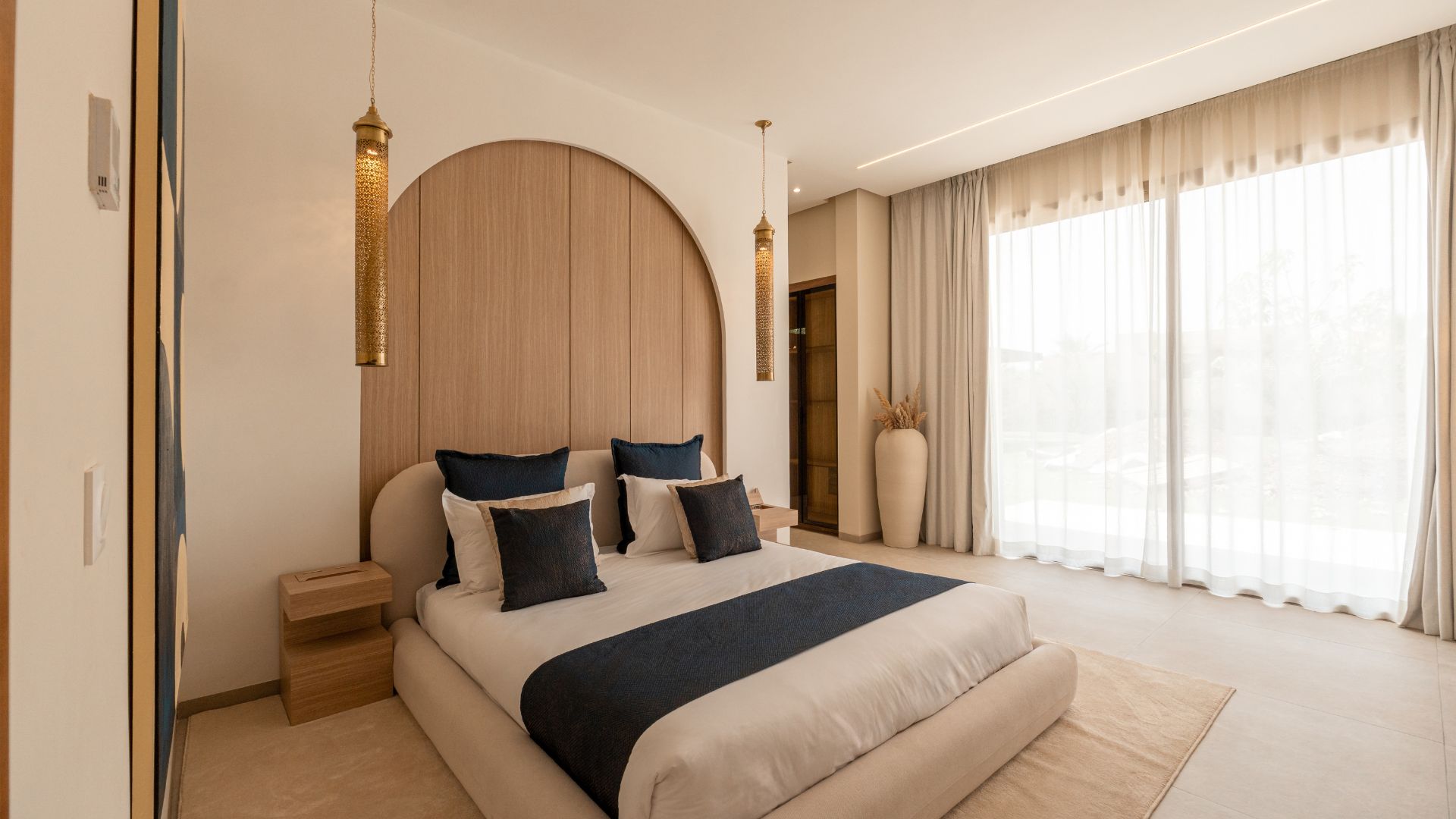 VILLA LYNA-PALM AGENCY-MARRAKECH (13)