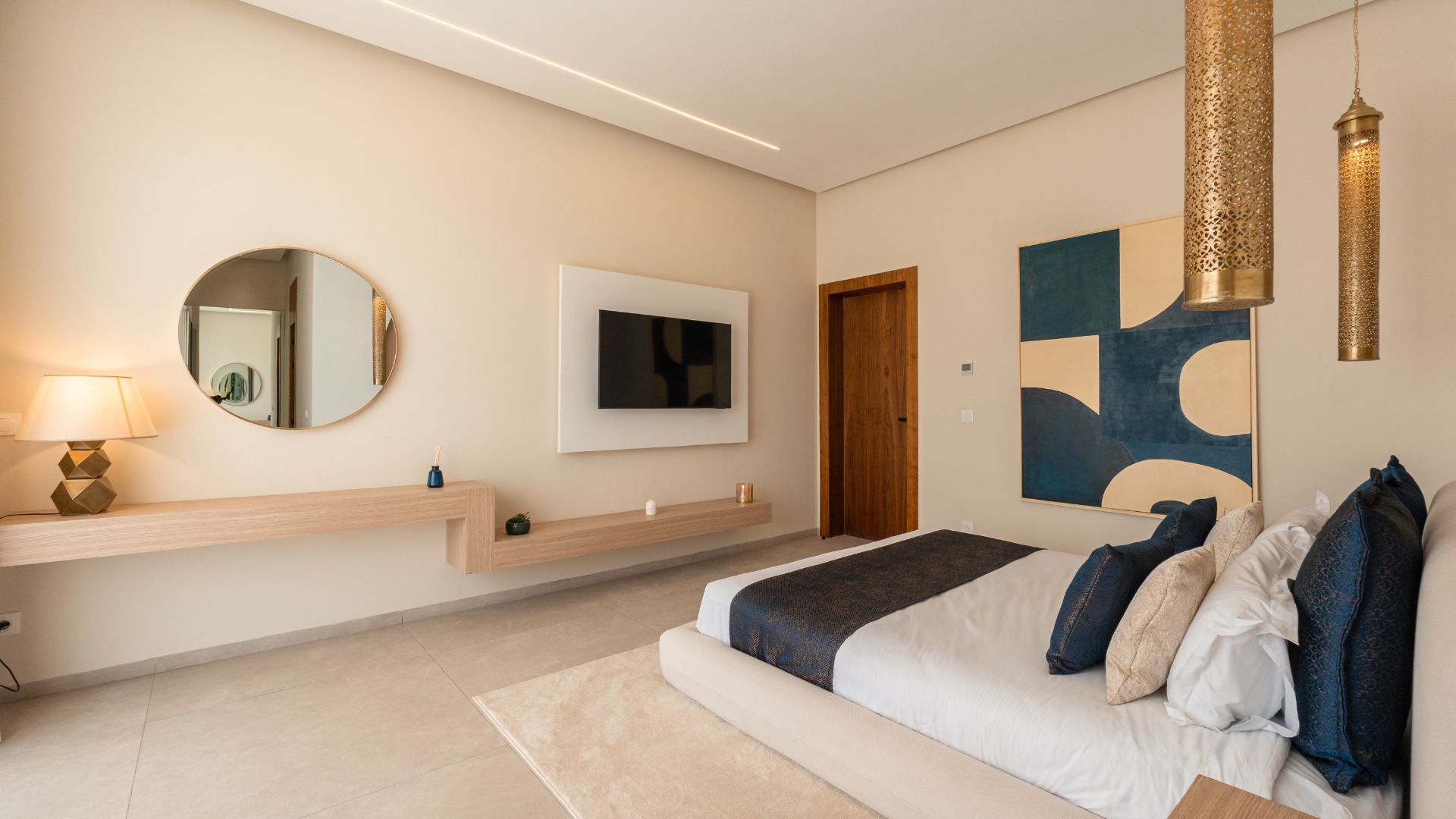 VILLA LYNA-PALM AGENCY-MARRAKECH (14)