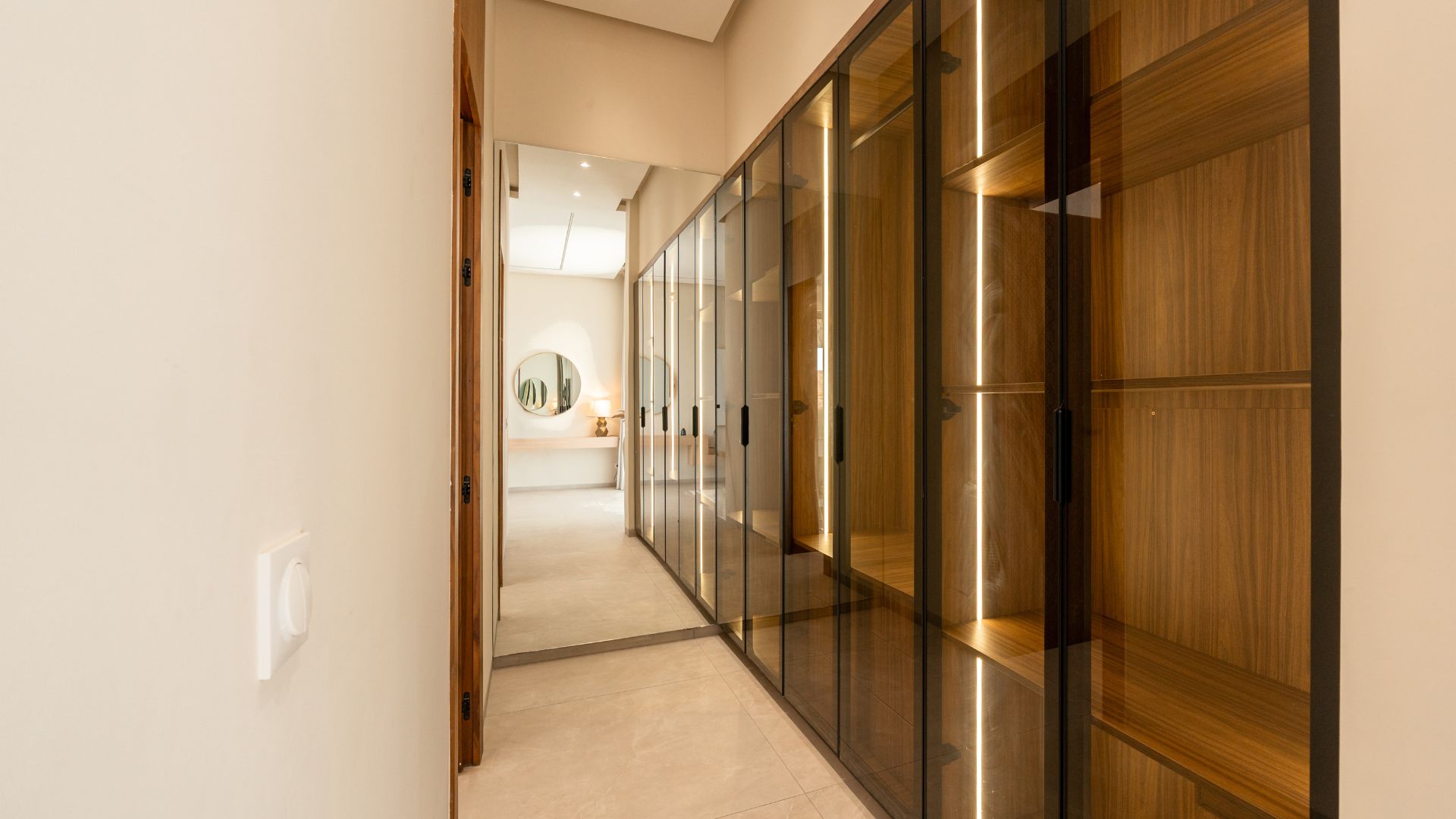 VILLA LYNA-PALM AGENCY-MARRAKECH (15)