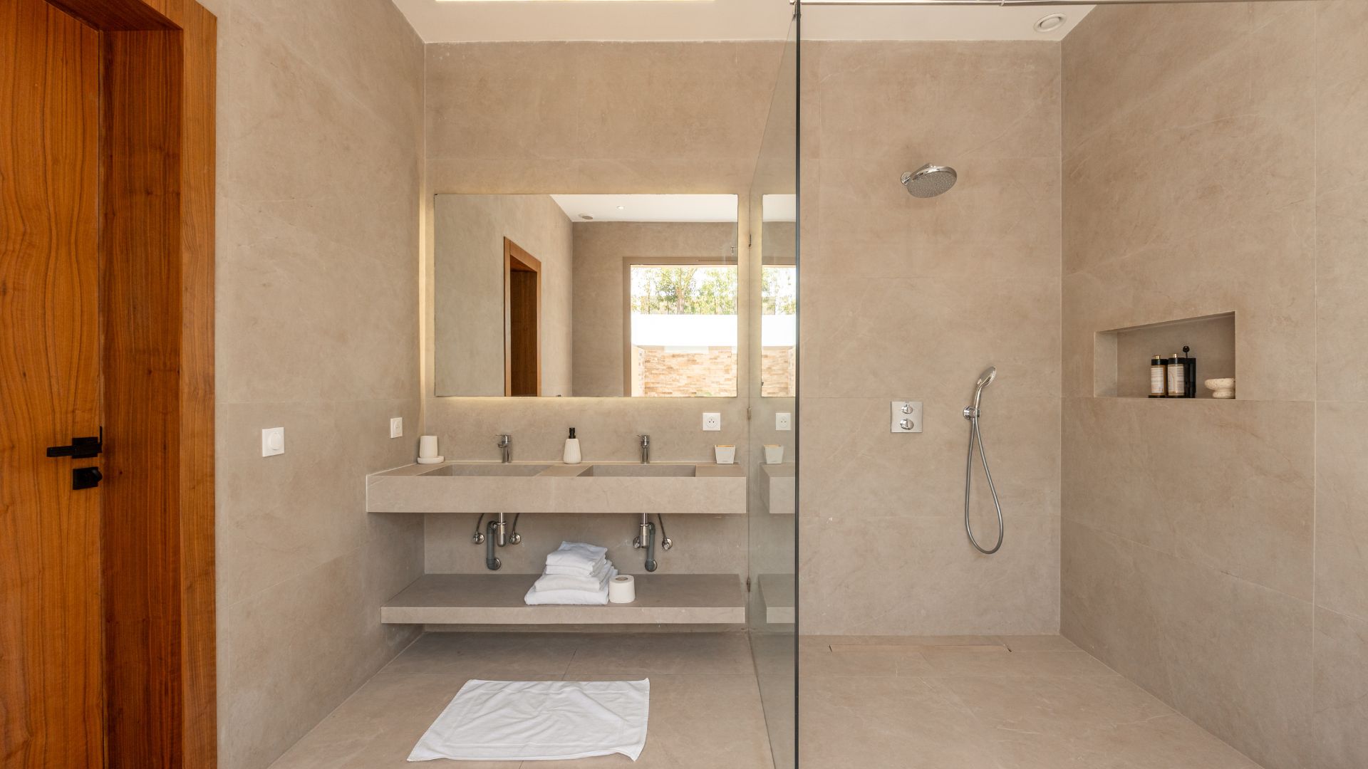 VILLA LYNA-PALM AGENCY-MARRAKECH (16)