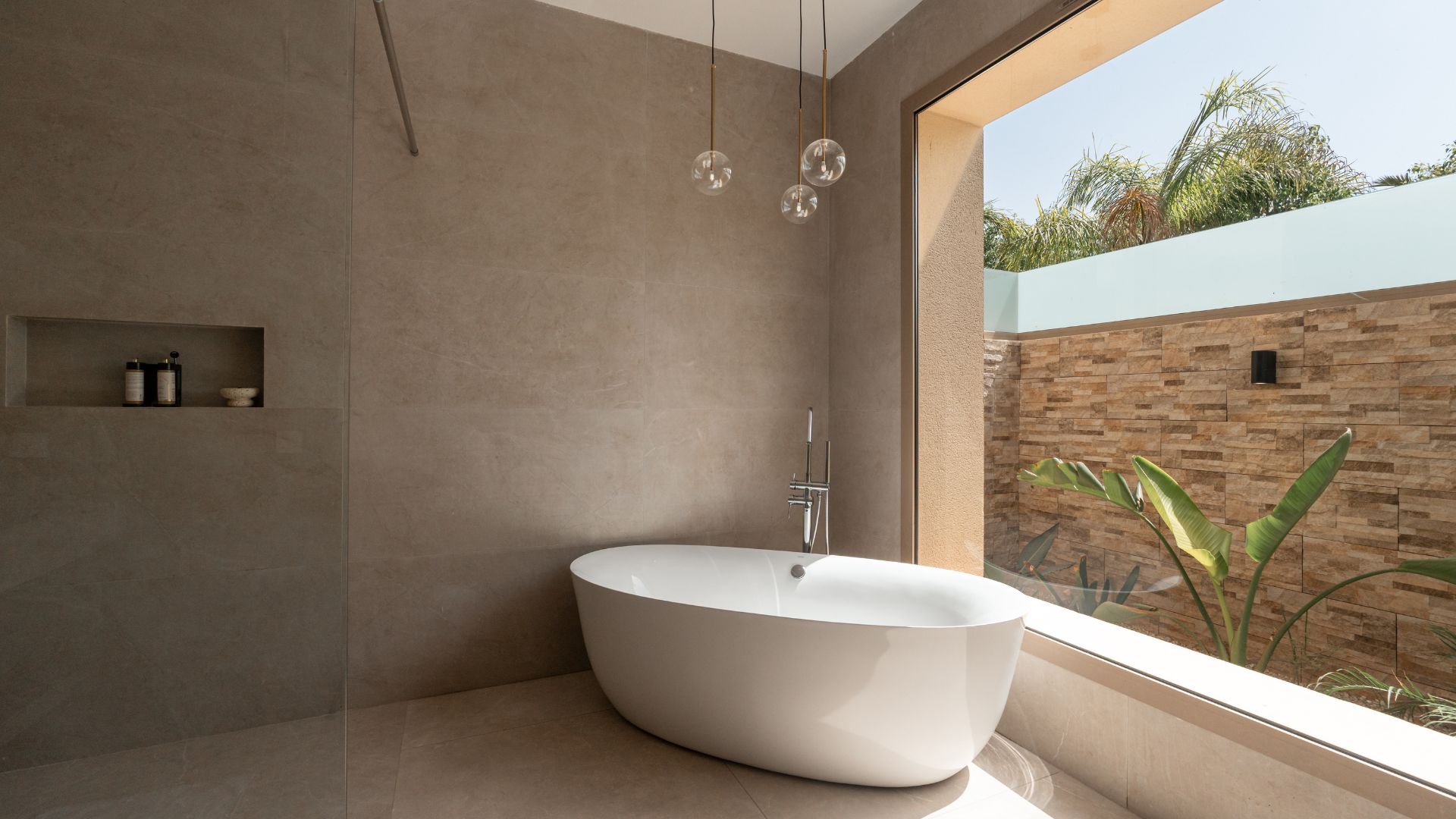 VILLA LYNA-PALM AGENCY-MARRAKECH (17)