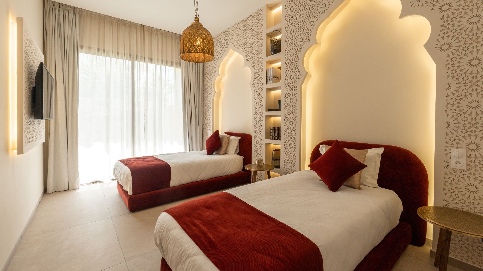 VILLA LYNA-PALM AGENCY-MARRAKECH (18)