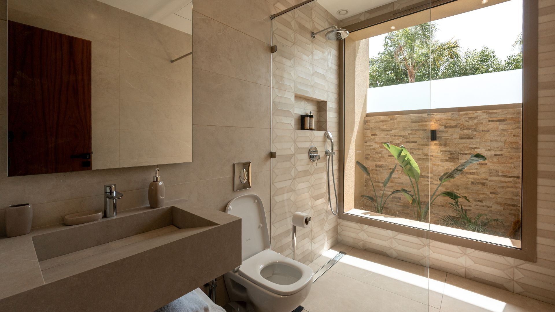 VILLA LYNA-PALM AGENCY-MARRAKECH (19)