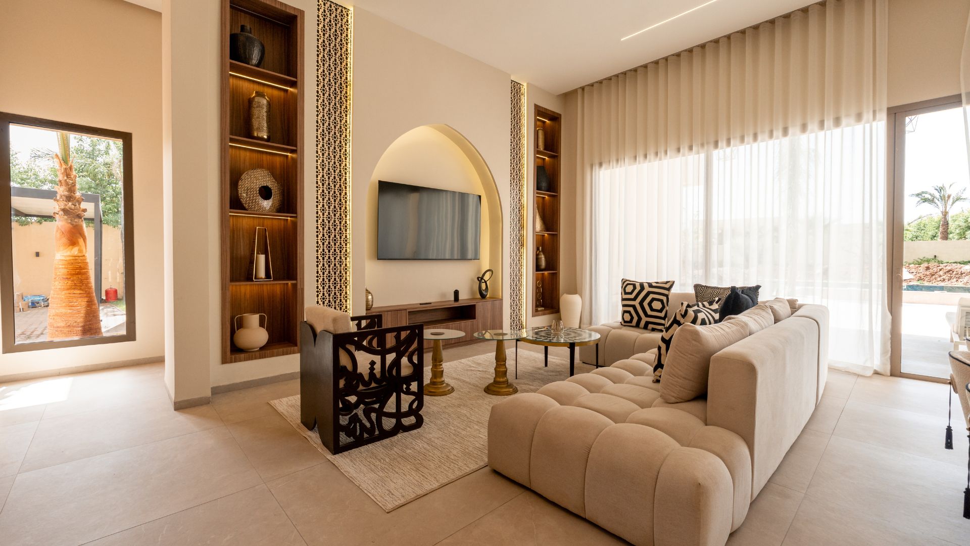 VILLA LYNA-PALM AGENCY-MARRAKECH (2)