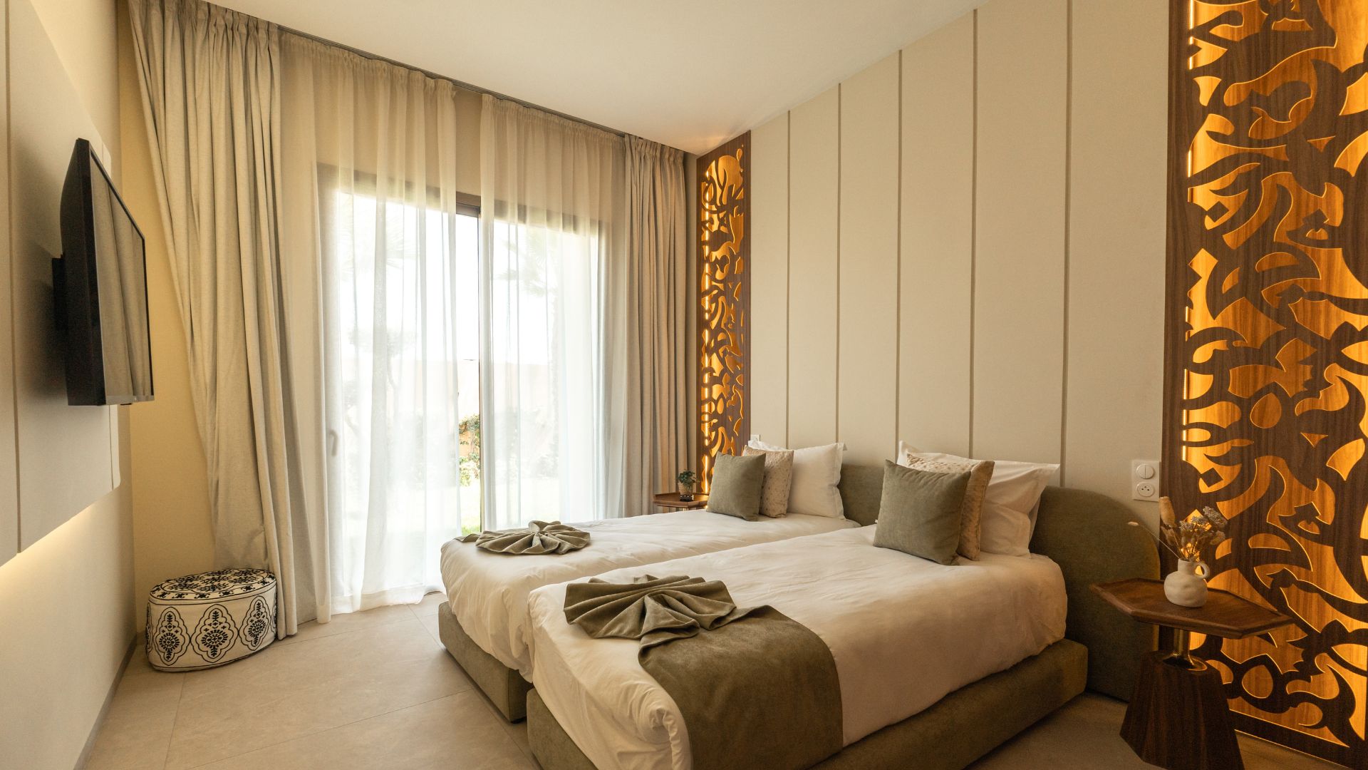 VILLA LYNA-PALM AGENCY-MARRAKECH (21)