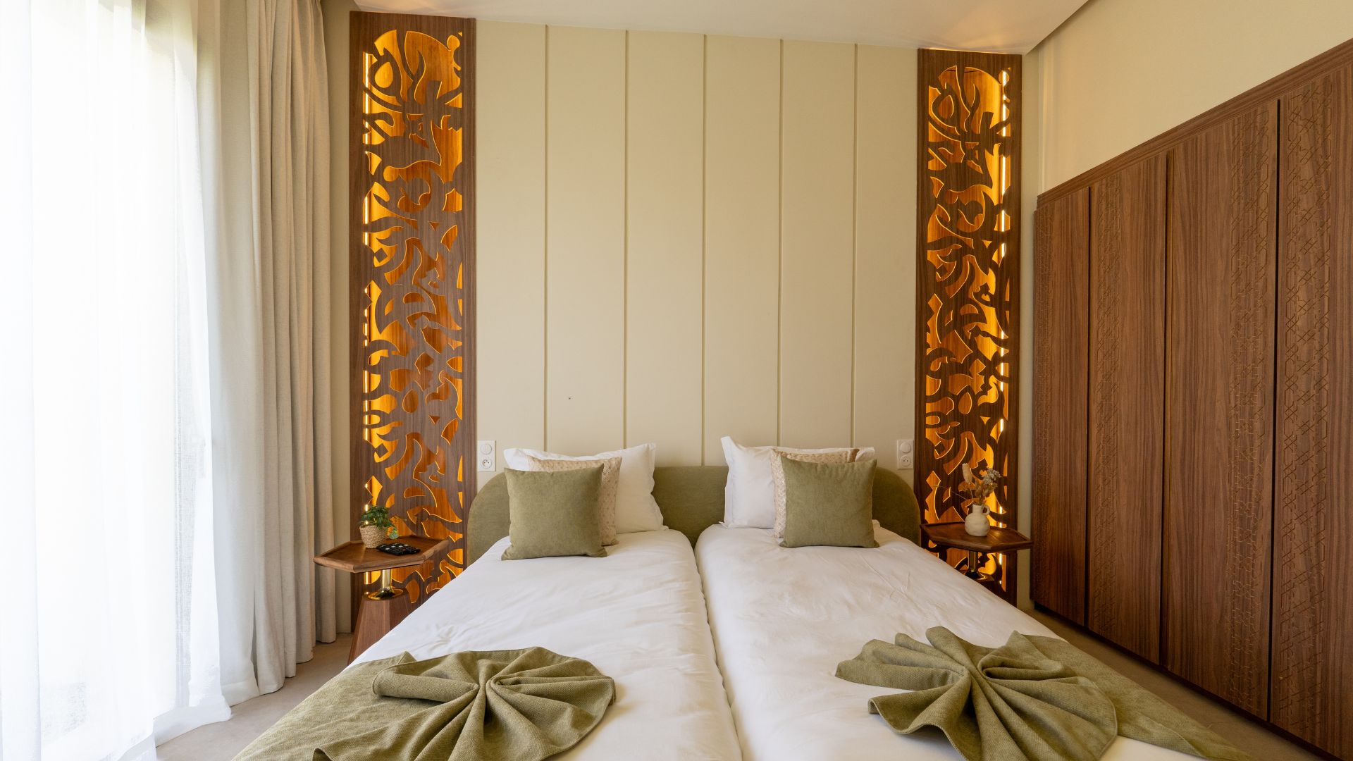 VILLA LYNA-PALM AGENCY-MARRAKECH (22)