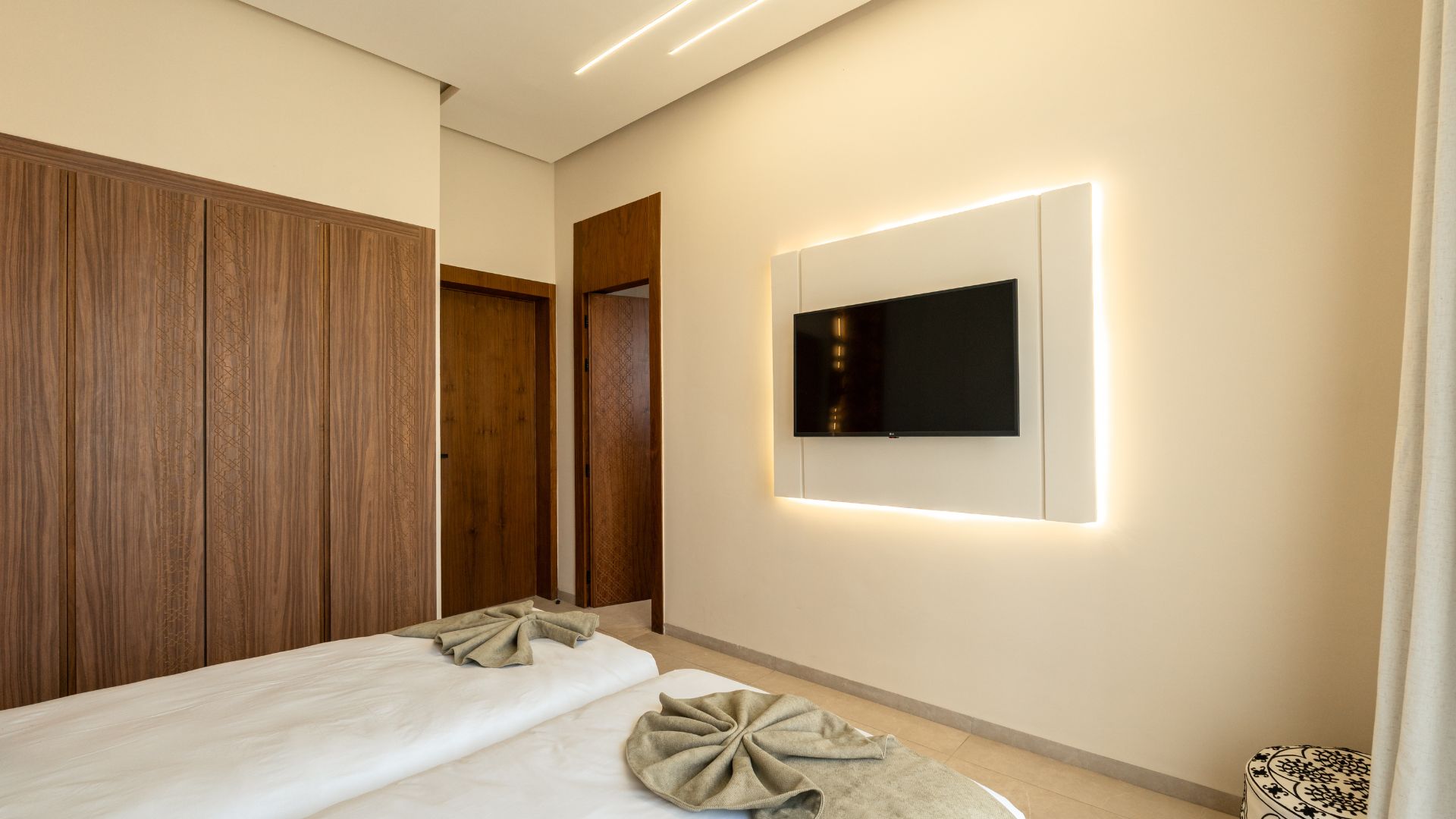 VILLA LYNA-PALM AGENCY-MARRAKECH (23)
