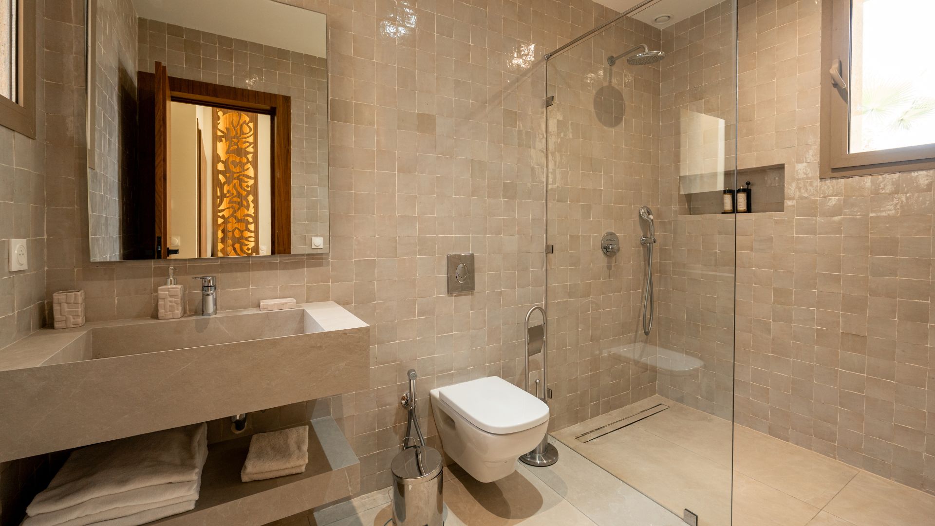 VILLA LYNA-PALM AGENCY-MARRAKECH (24)