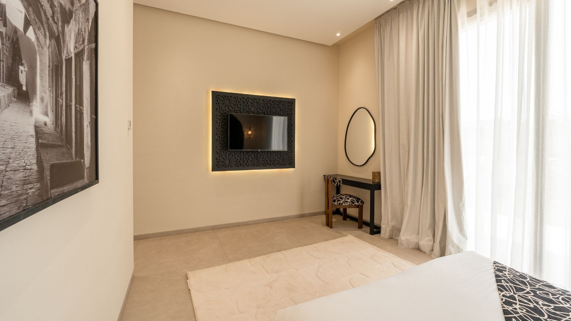 VILLA LYNA-PALM AGENCY-MARRAKECH (26)