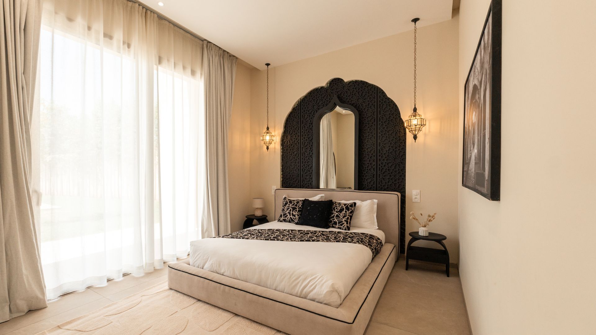 VILLA LYNA-PALM AGENCY-MARRAKECH (27)