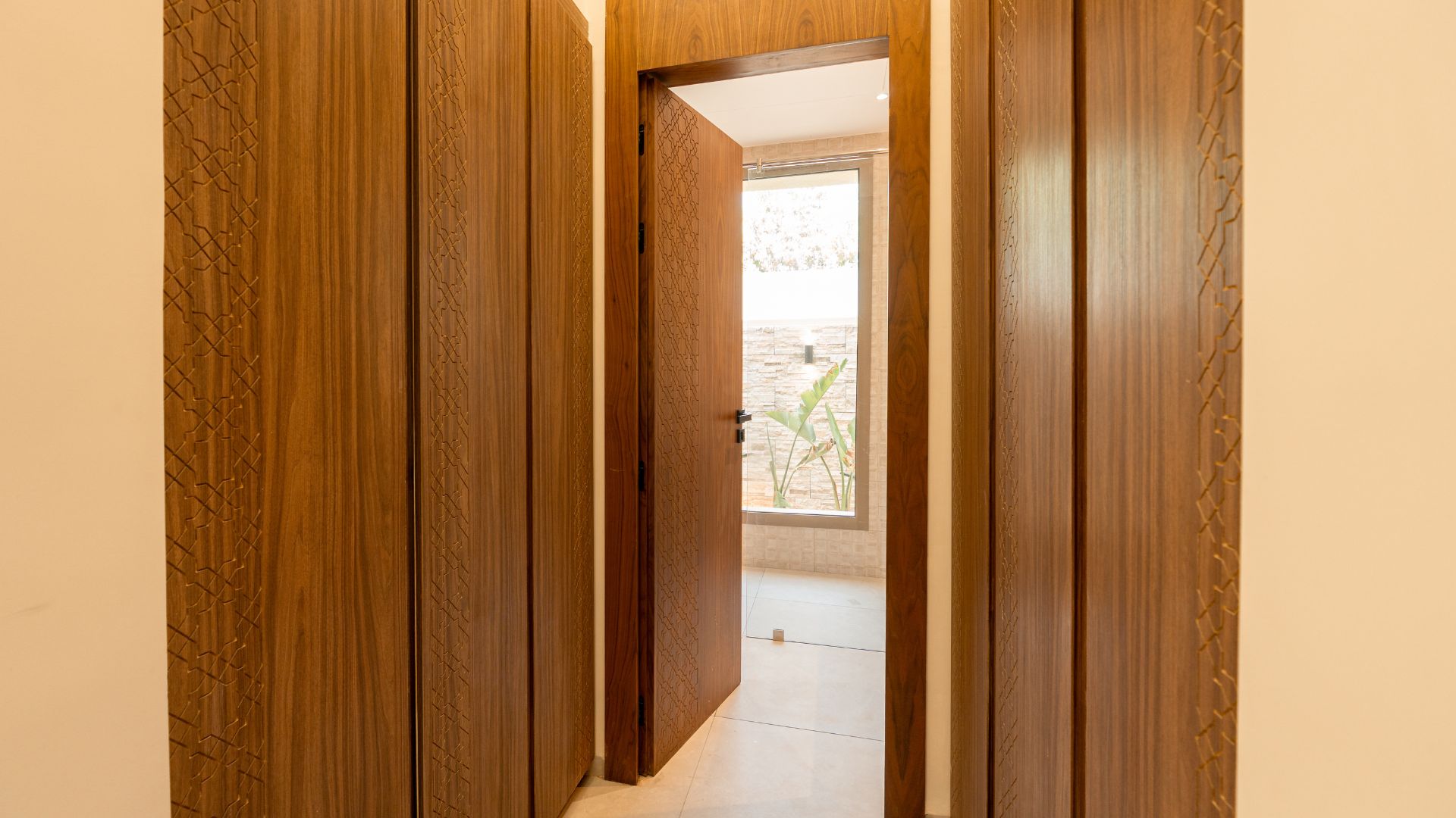 VILLA LYNA-PALM AGENCY-MARRAKECH (28)