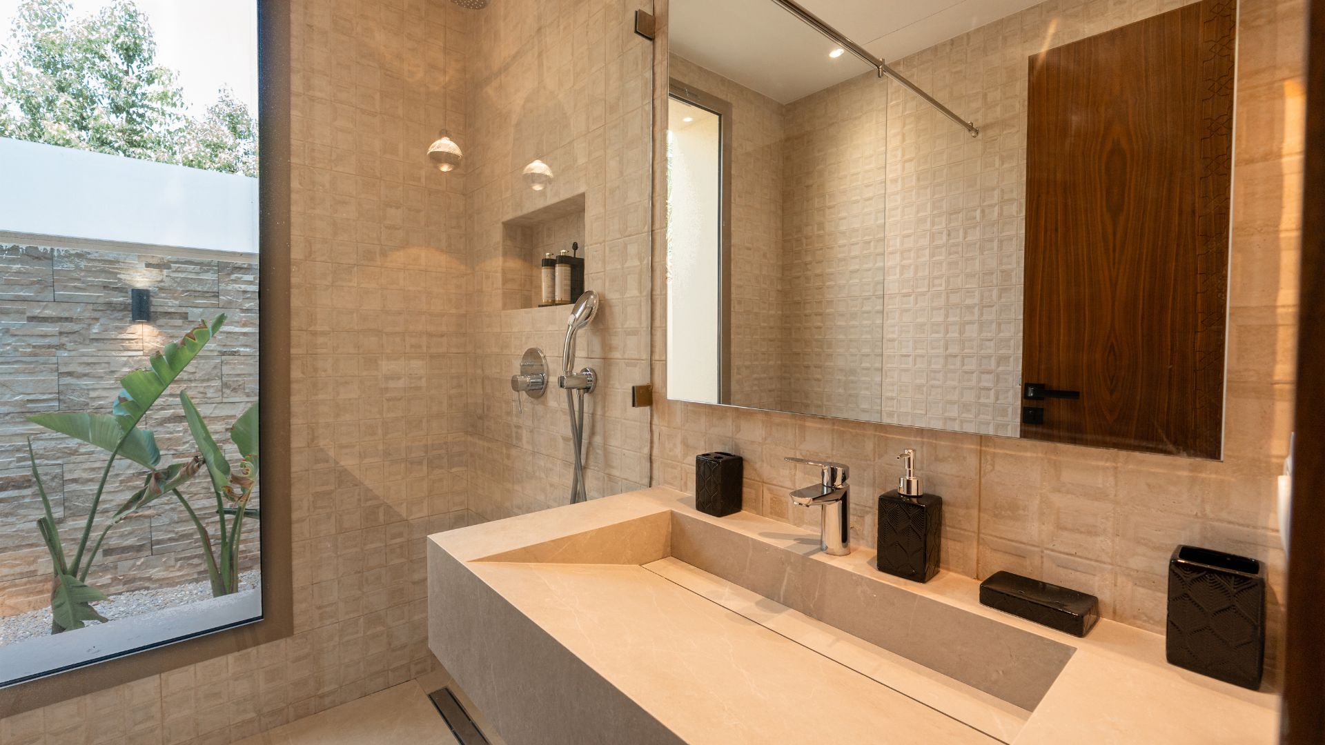 VILLA LYNA-PALM AGENCY-MARRAKECH (29)