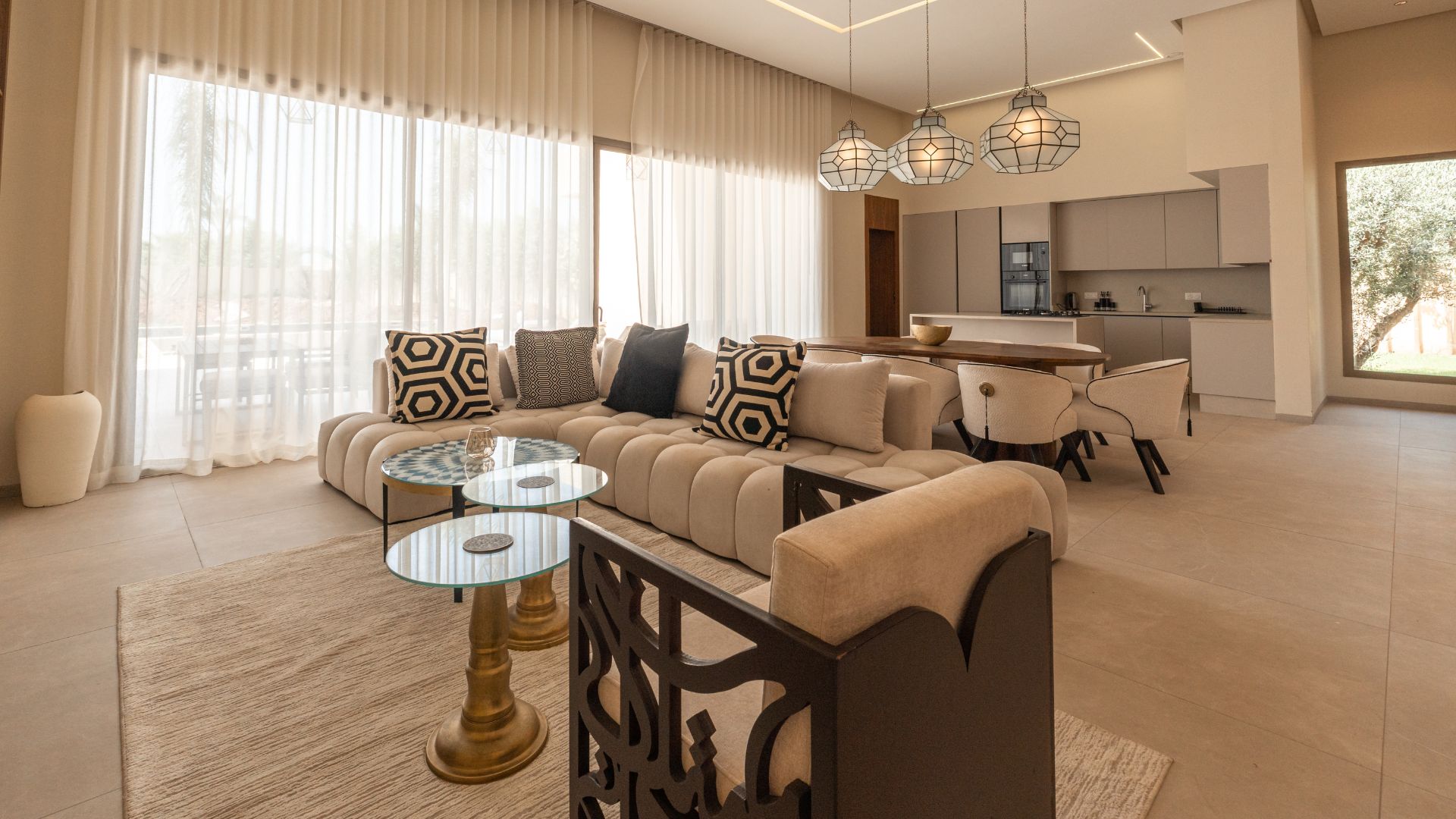 VILLA LYNA-PALM AGENCY-MARRAKECH (3)