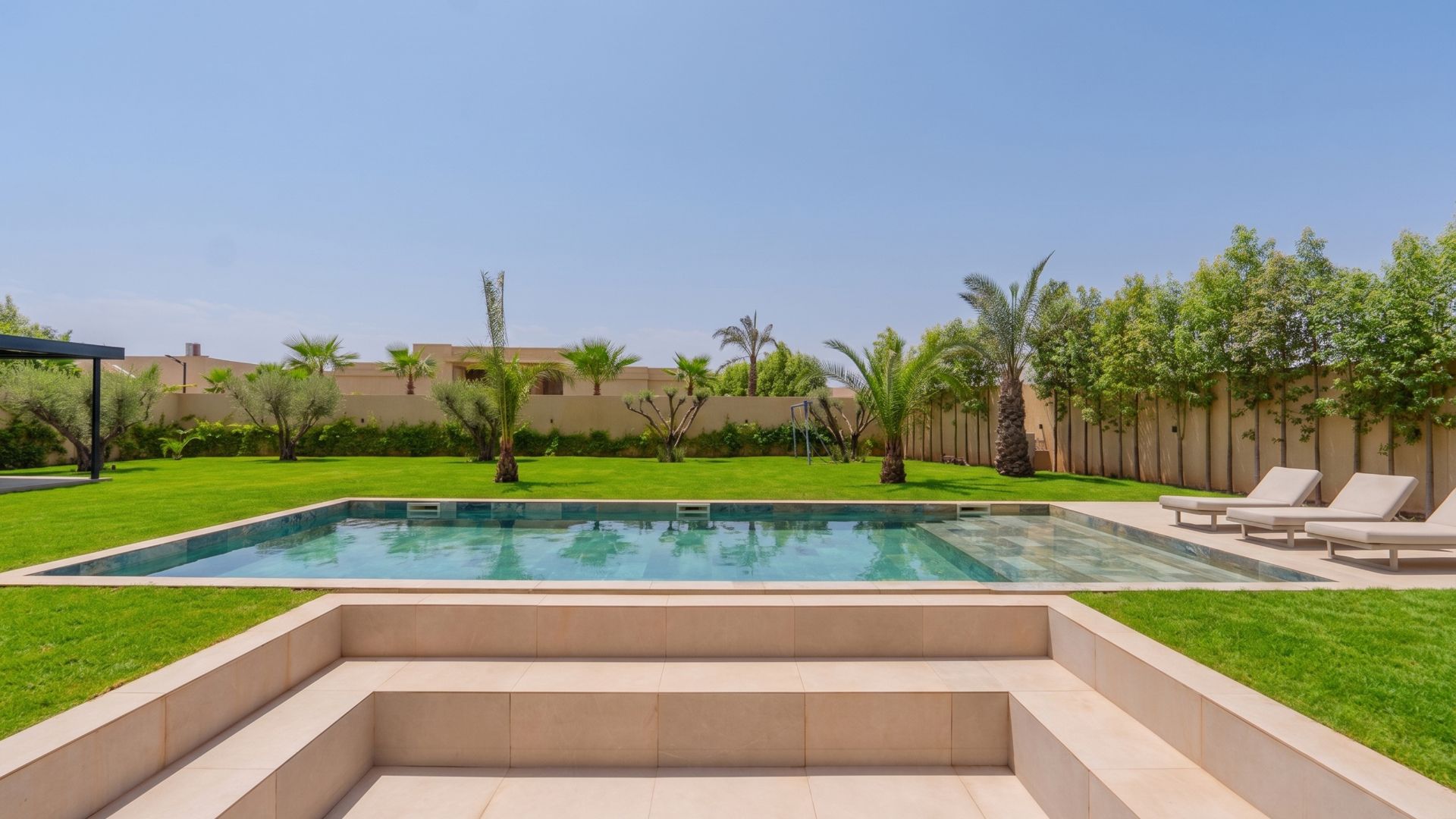 VILLA LYNA-PALM AGENCY-MARRAKECH (30)