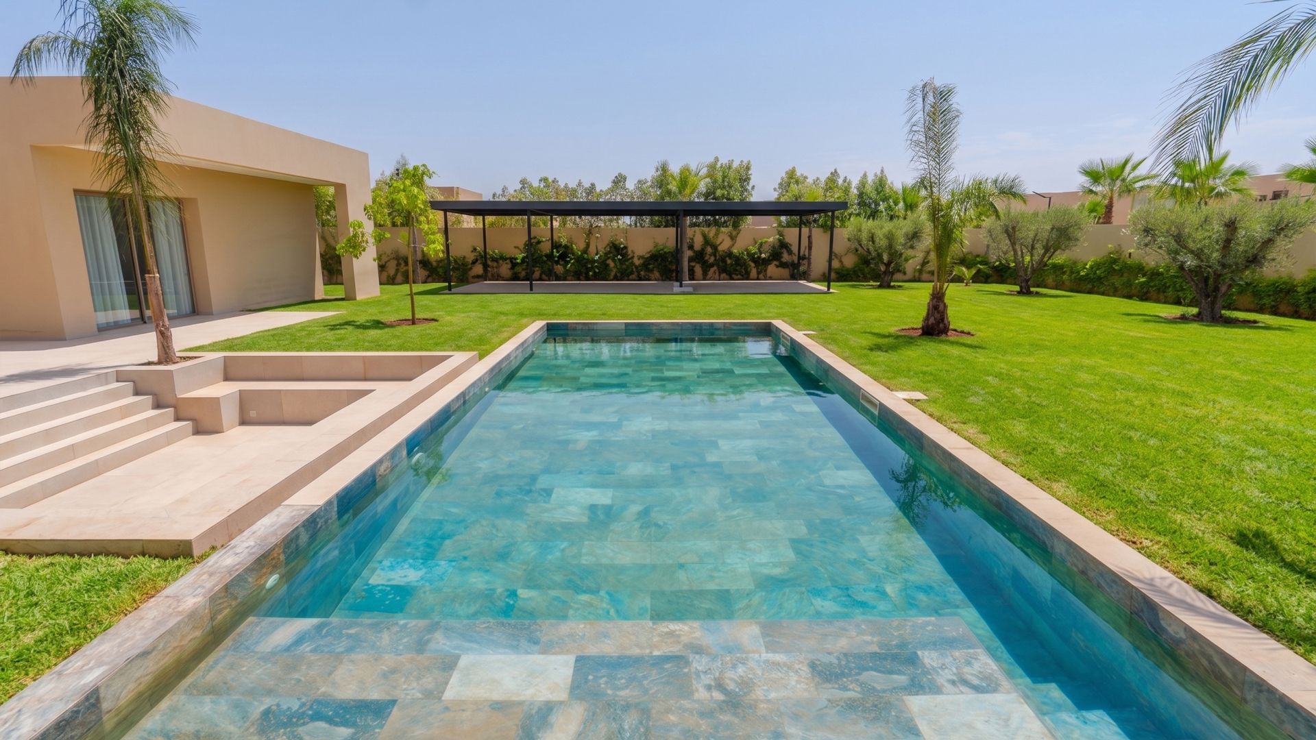VILLA LYNA-PALM AGENCY-MARRAKECH (31)