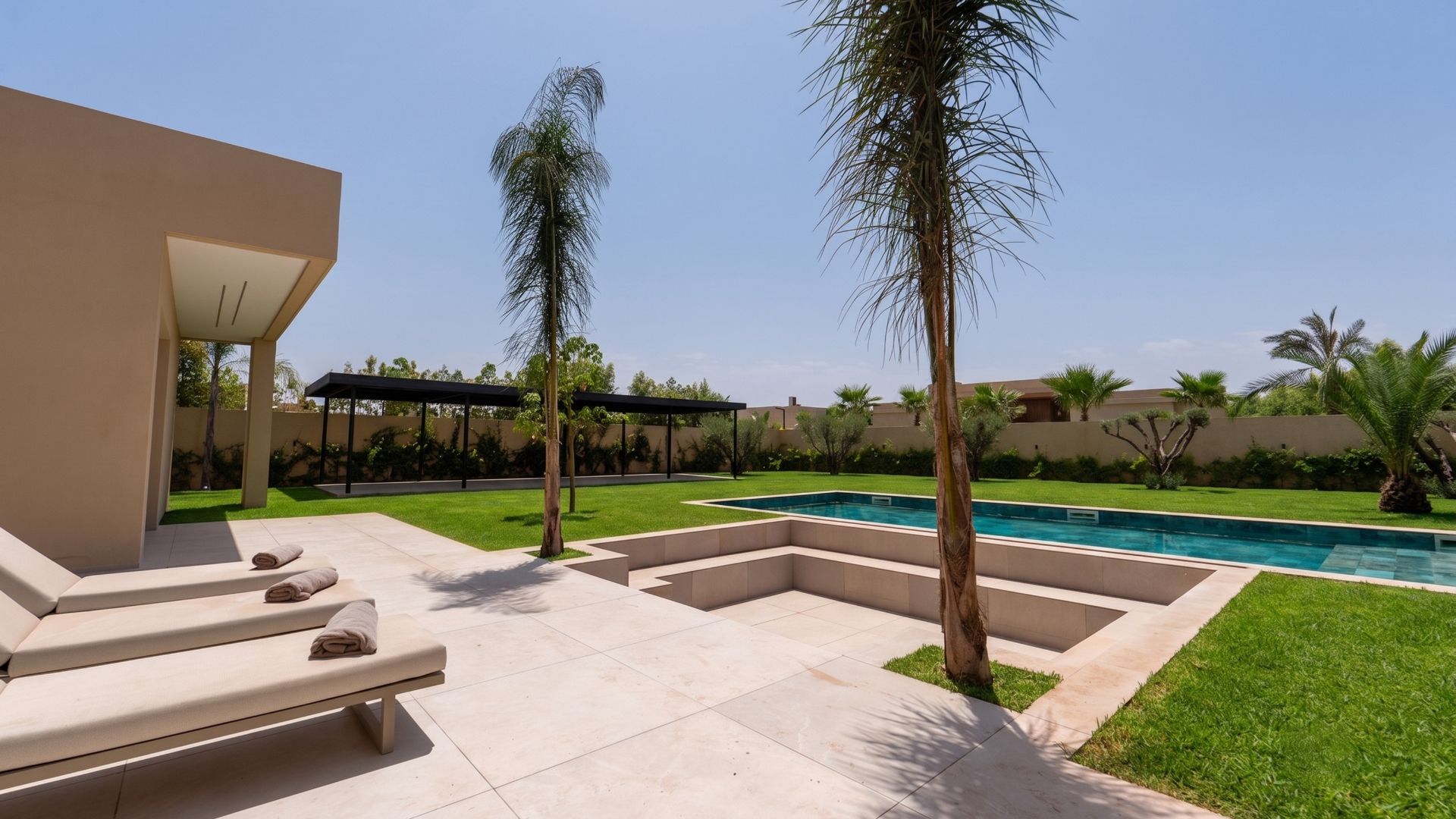 VILLA LYNA-PALM AGENCY-MARRAKECH (32)