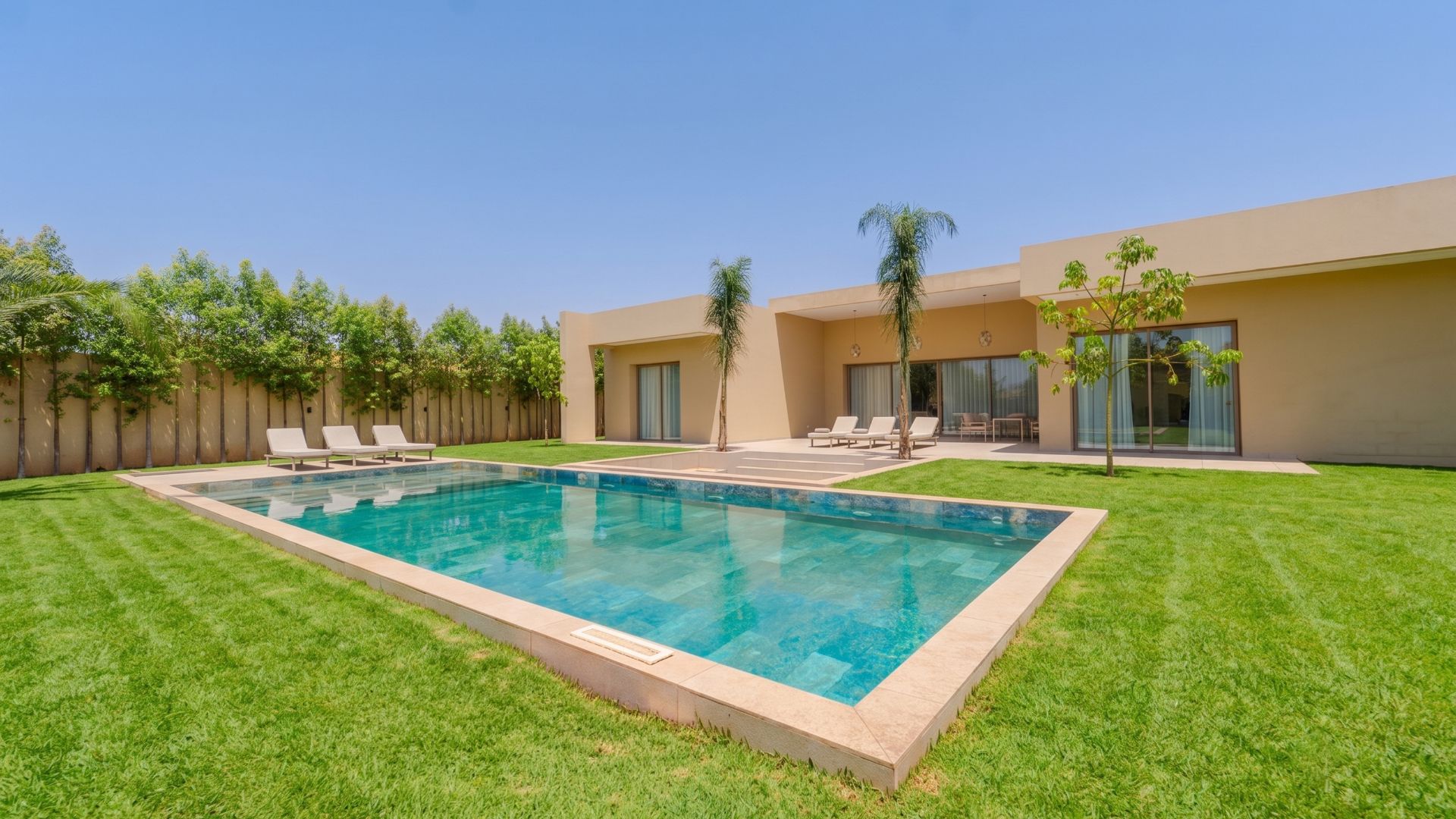 VILLA LYNA-PALM AGENCY-MARRAKECH (33)