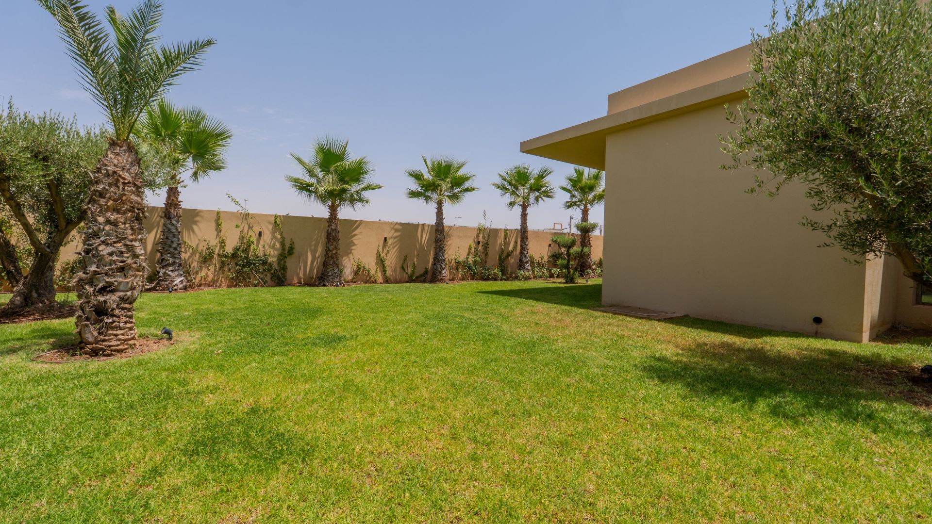 VILLA LYNA-PALM AGENCY-MARRAKECH (34)