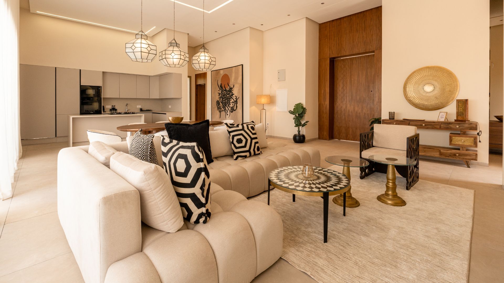VILLA LYNA-PALM AGENCY-MARRAKECH (4)