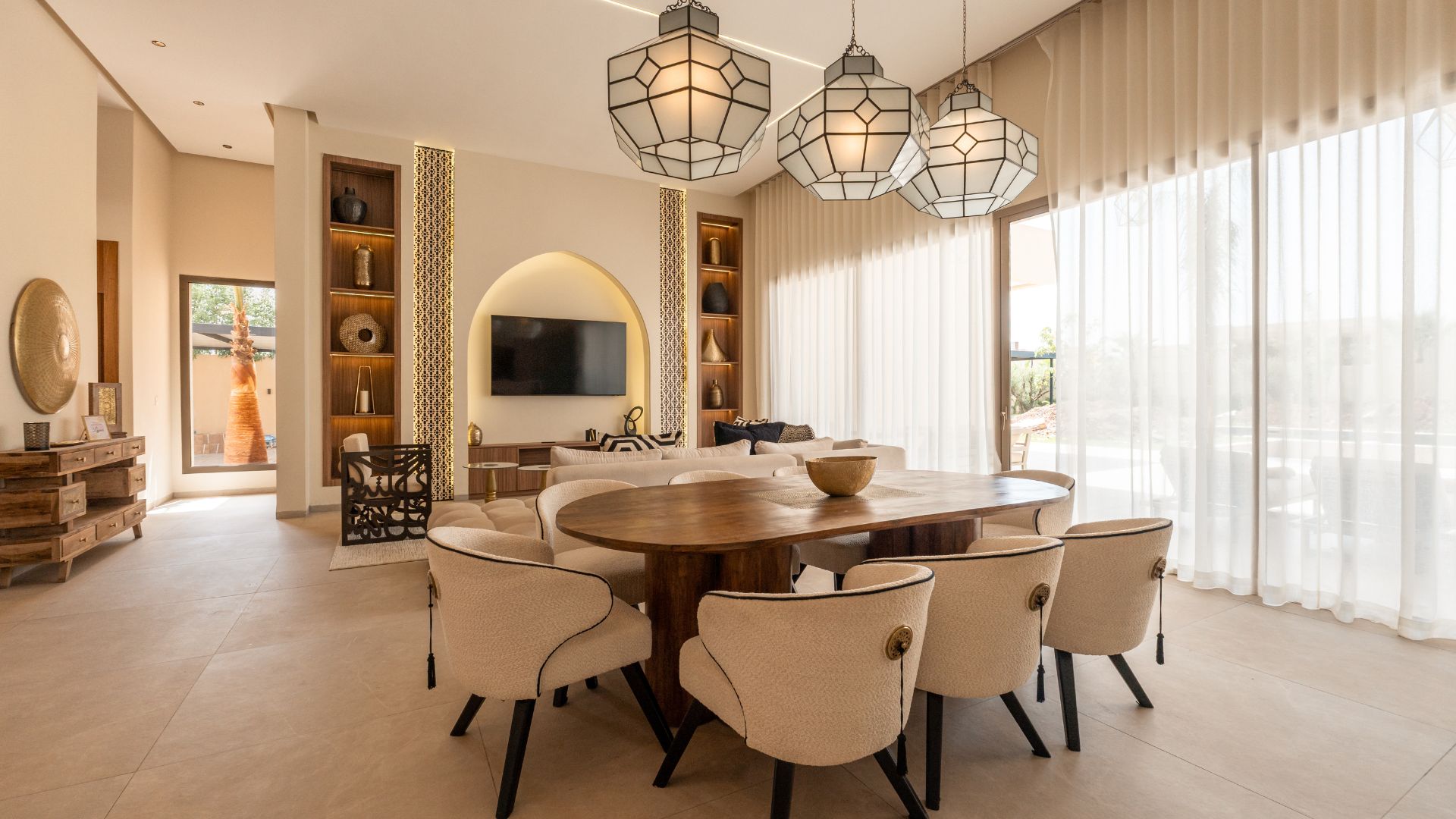 VILLA LYNA-PALM AGENCY-MARRAKECH (5)