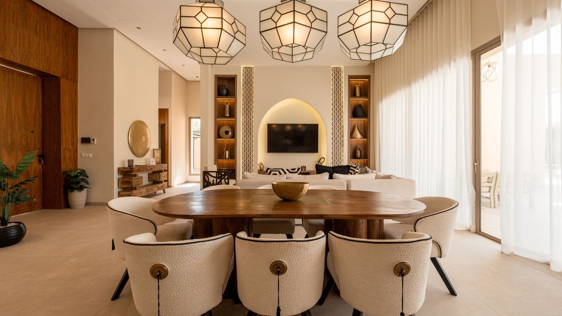 VILLA LYNA-PALM AGENCY-MARRAKECH (6)