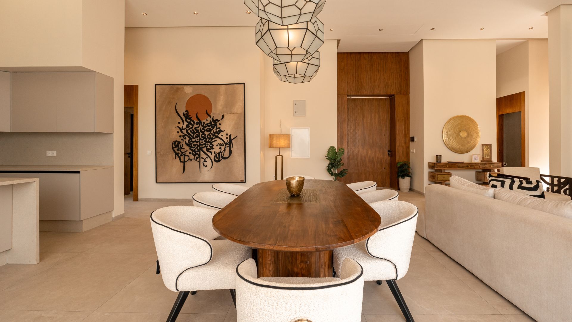VILLA LYNA-PALM AGENCY-MARRAKECH (7)