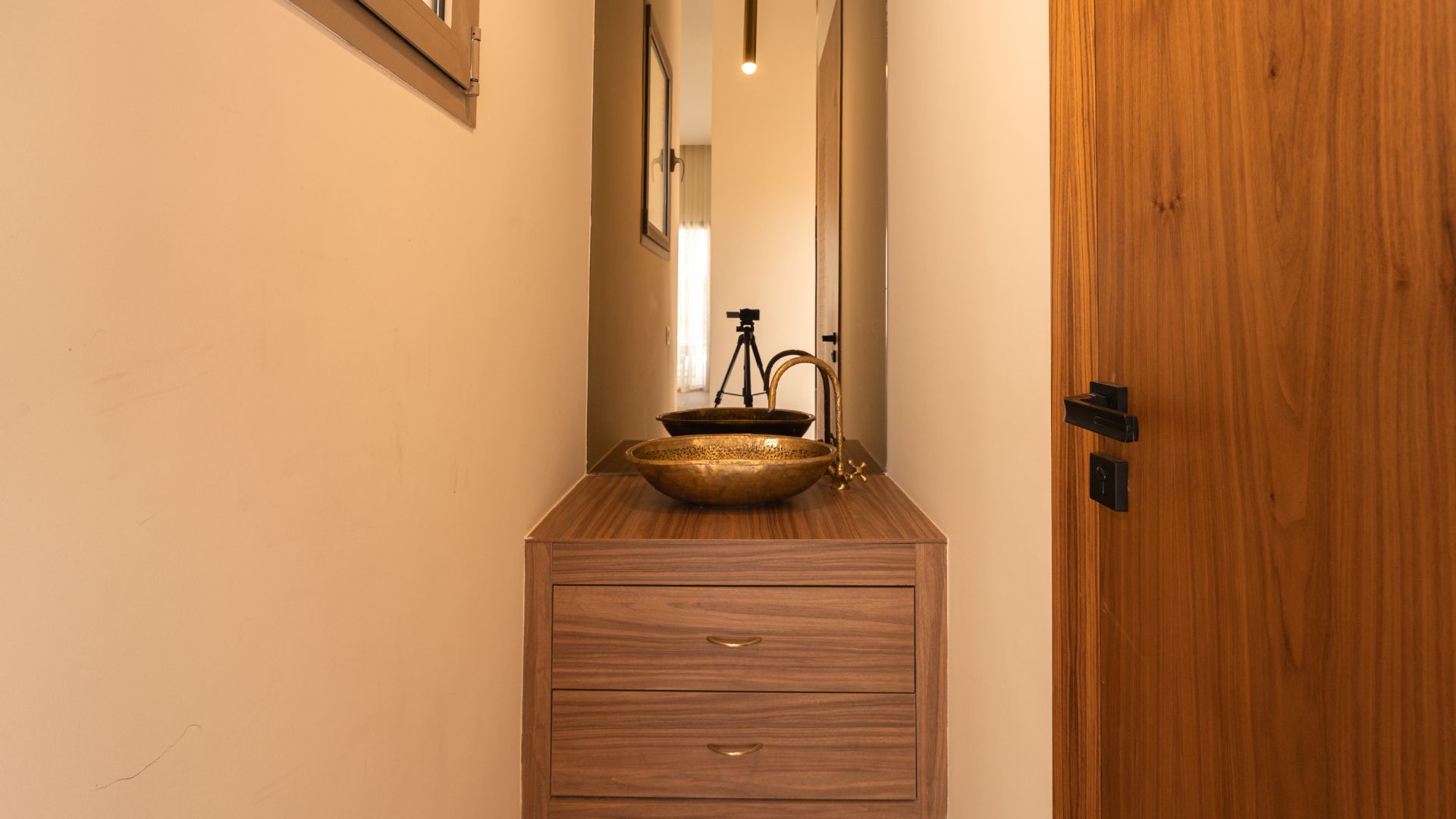 VILLA LYNA-PALM AGENCY-MARRAKECH (9)