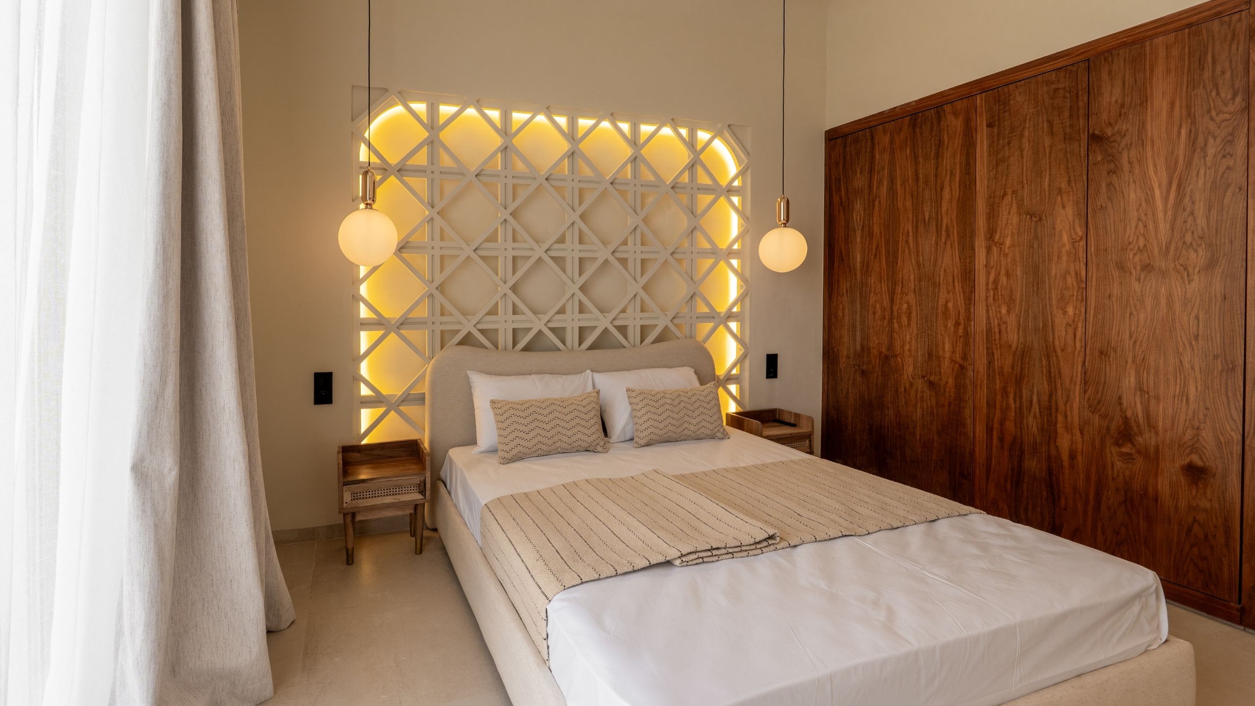 VILLA RADIA- PALM AGENCY MARRAKECH (14)