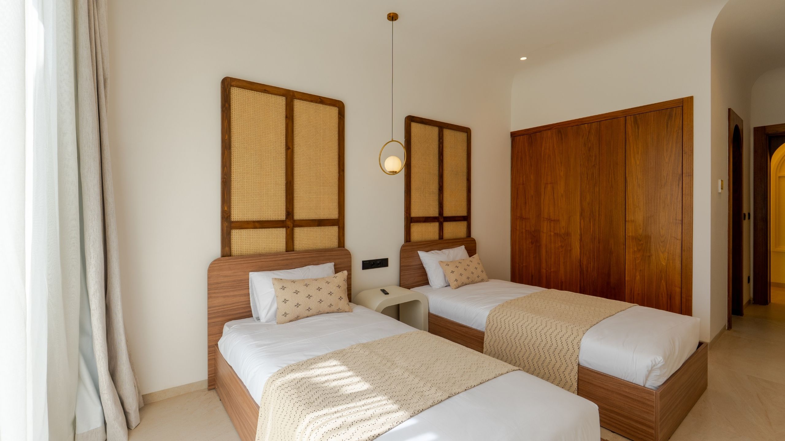 VILLA RADIA- PALM AGENCY MARRAKECH (17)