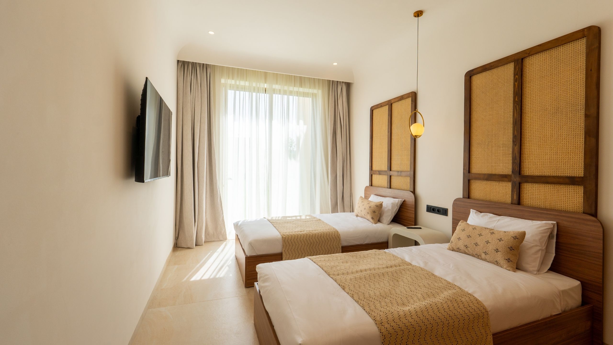 VILLA RADIA- PALM AGENCY MARRAKECH (19)