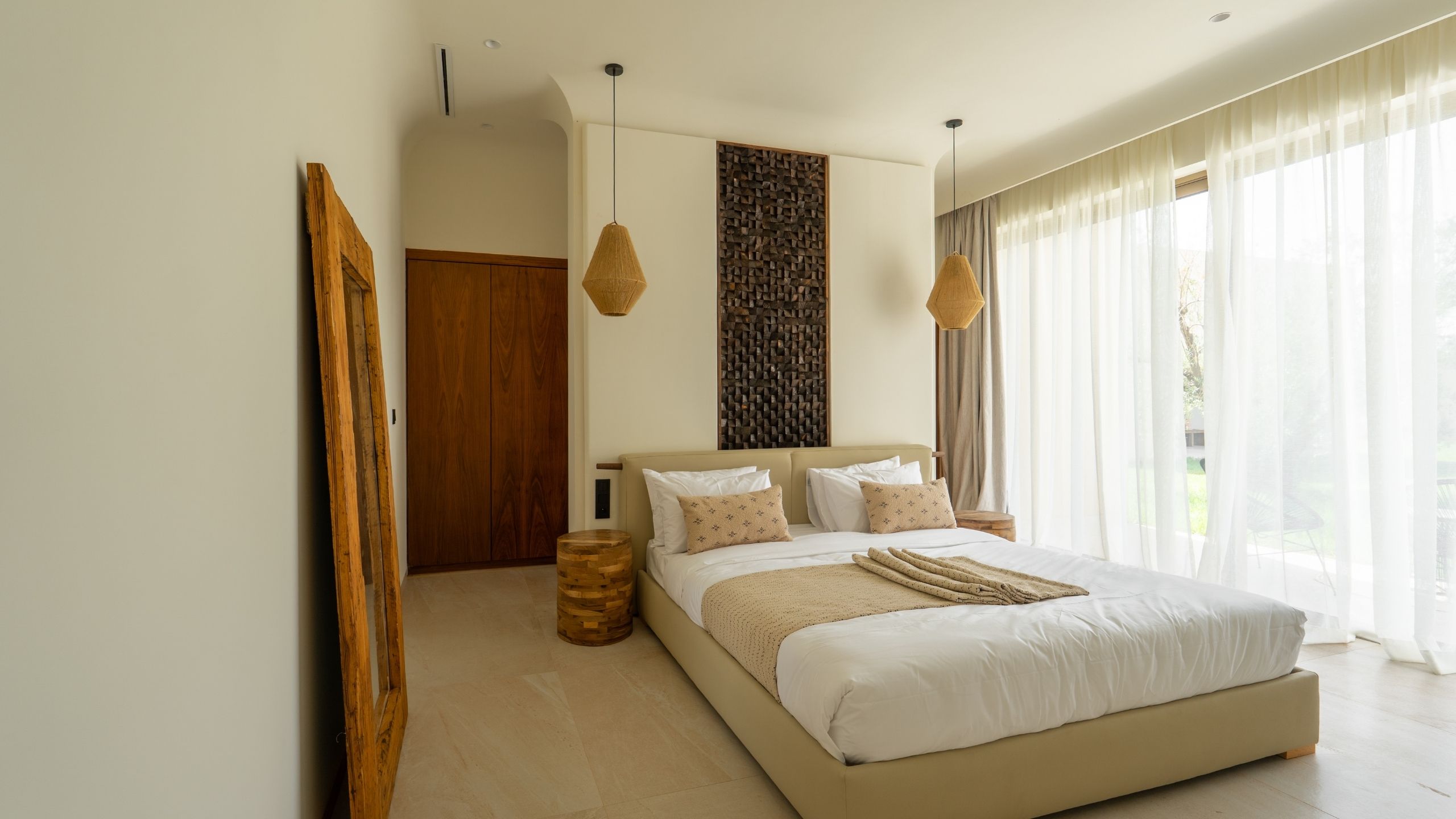VILLA RADIA- PALM AGENCY MARRAKECH (24)