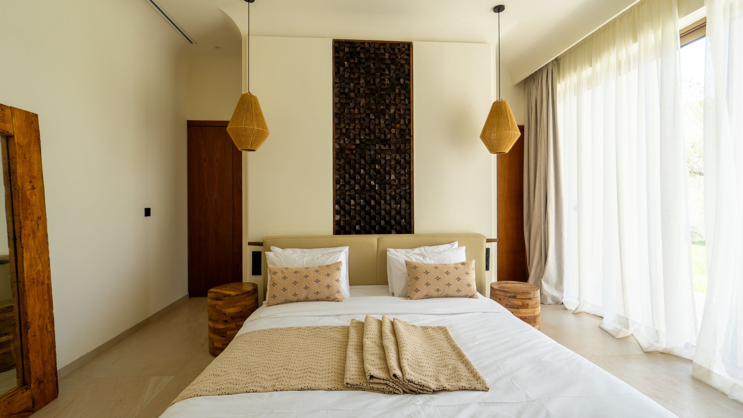 VILLA RADIA- PALM AGENCY MARRAKECH (25)