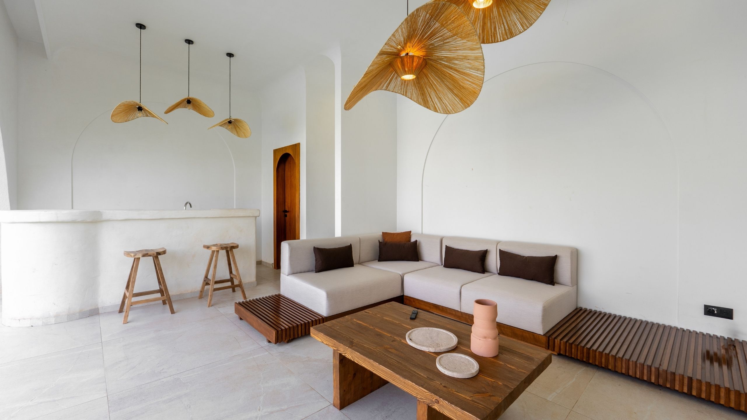 VILLA RADIA- PALM AGENCY MARRAKECH (31)