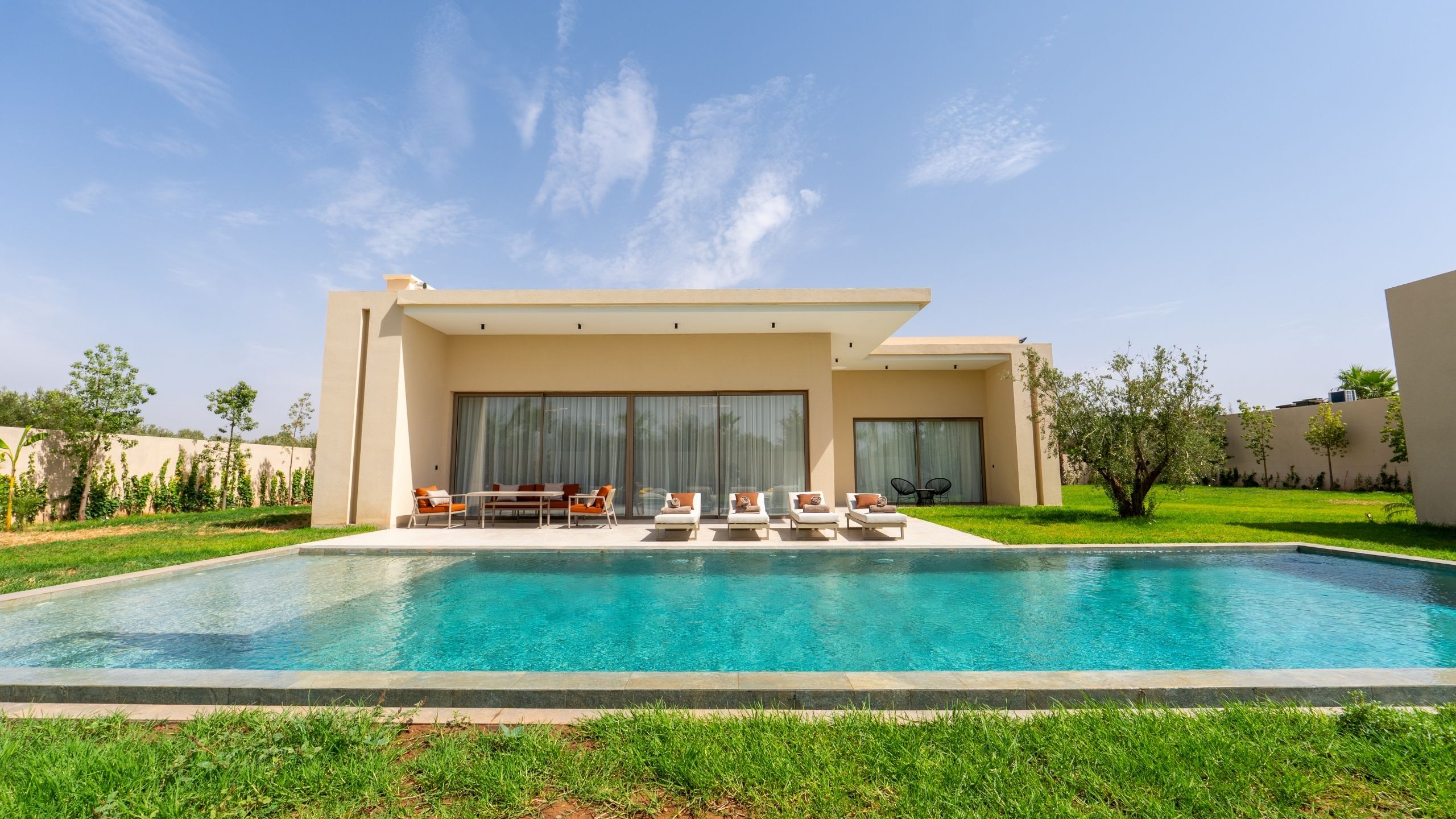 VILLA RADIA- PALM AGENCY MARRAKECH (33)